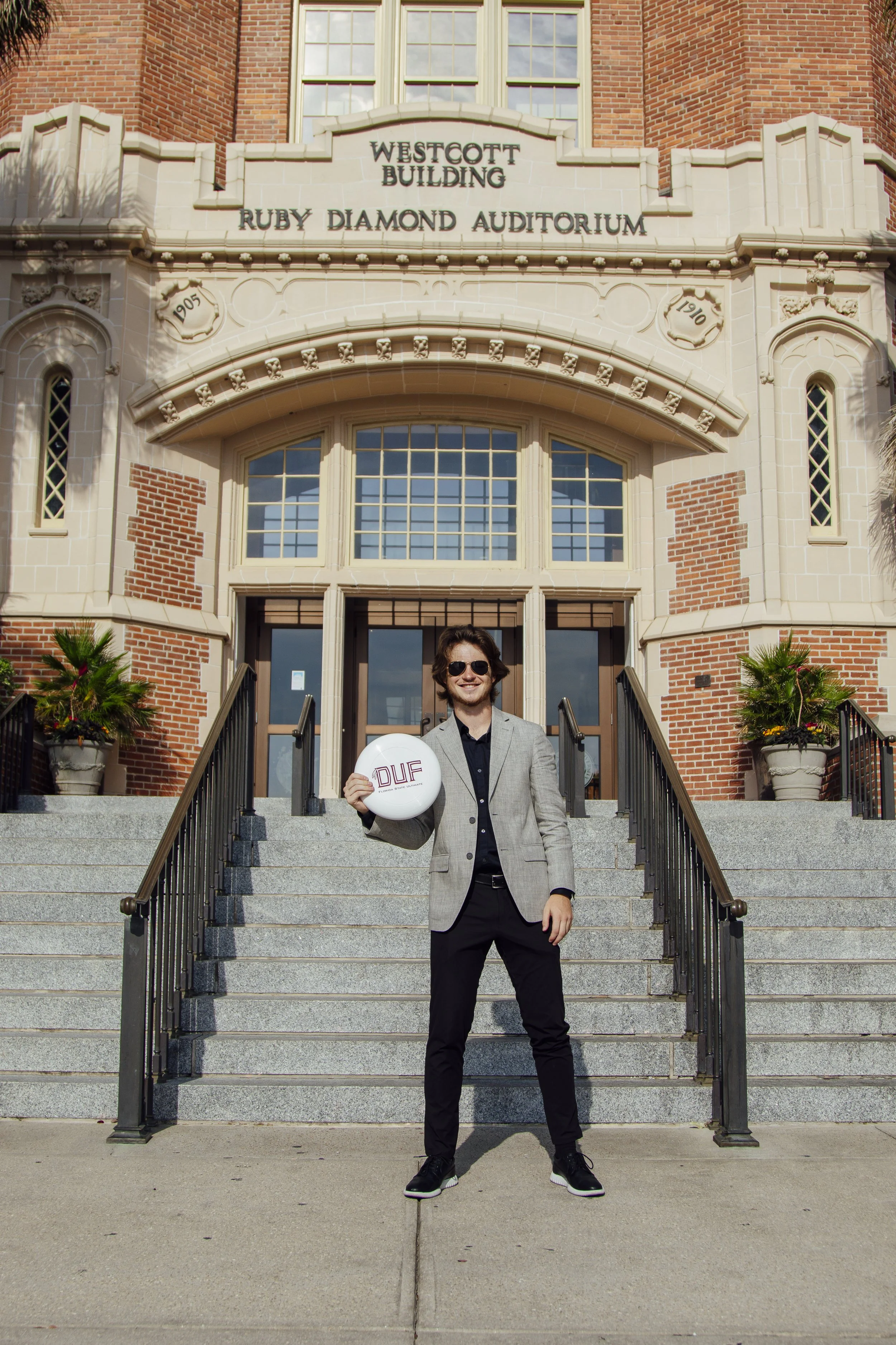 Happy Graduation Jack!-16.jpg