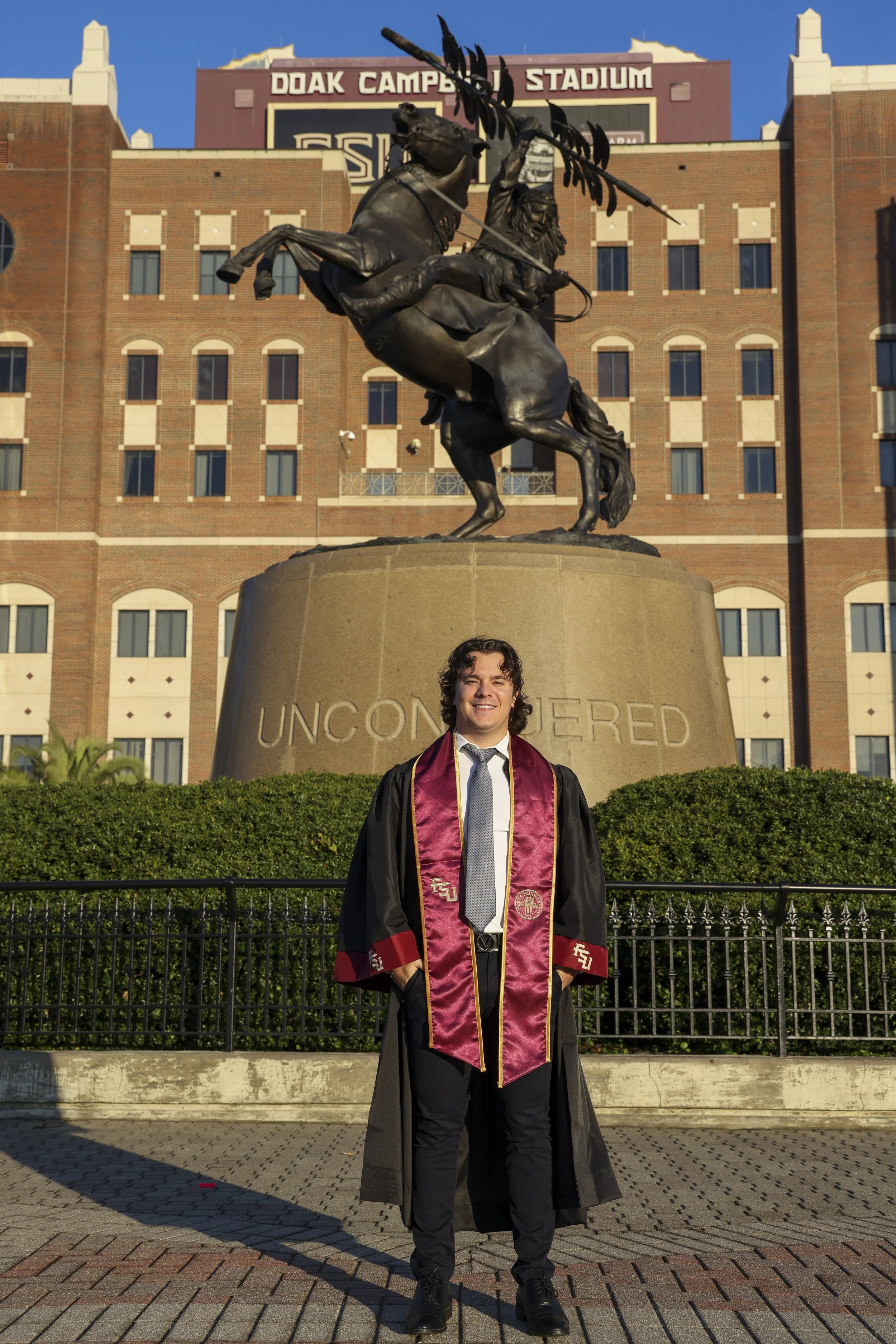 Happy Graduation Mr. Hollywood!-17.jpg