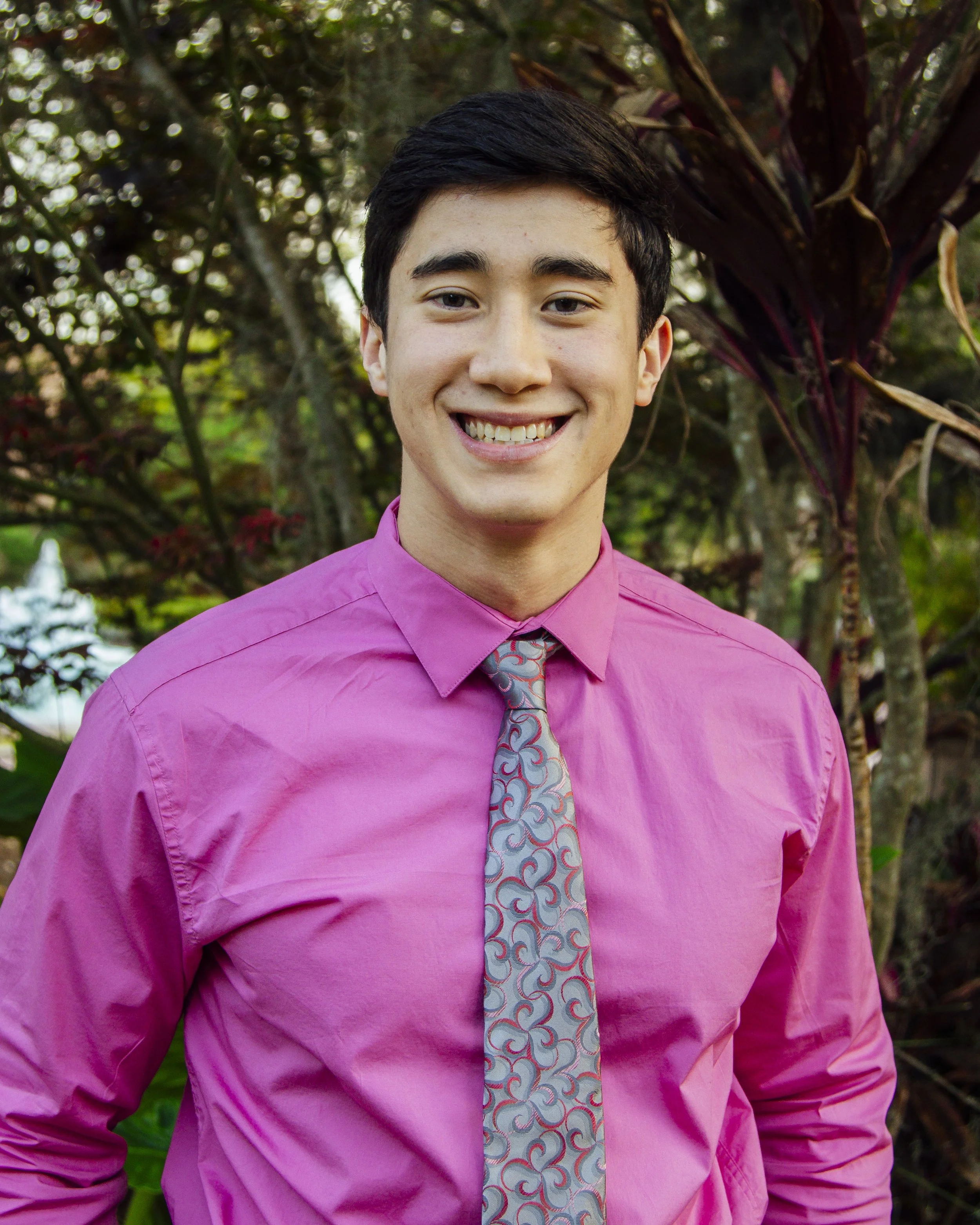 Happy Graduation Jake and Jared!-29.jpg