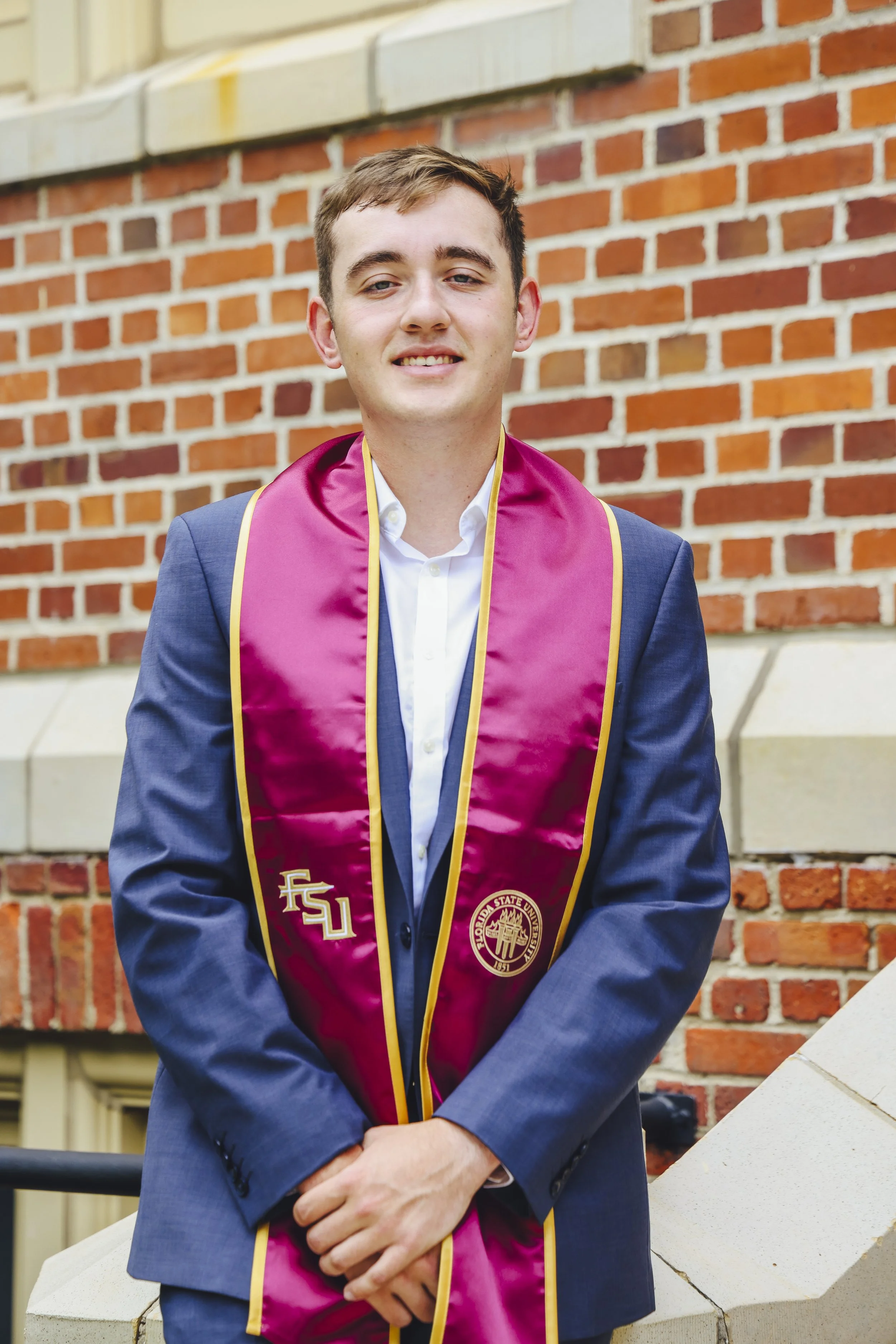 Happy Graduation Nic!-12.jpg