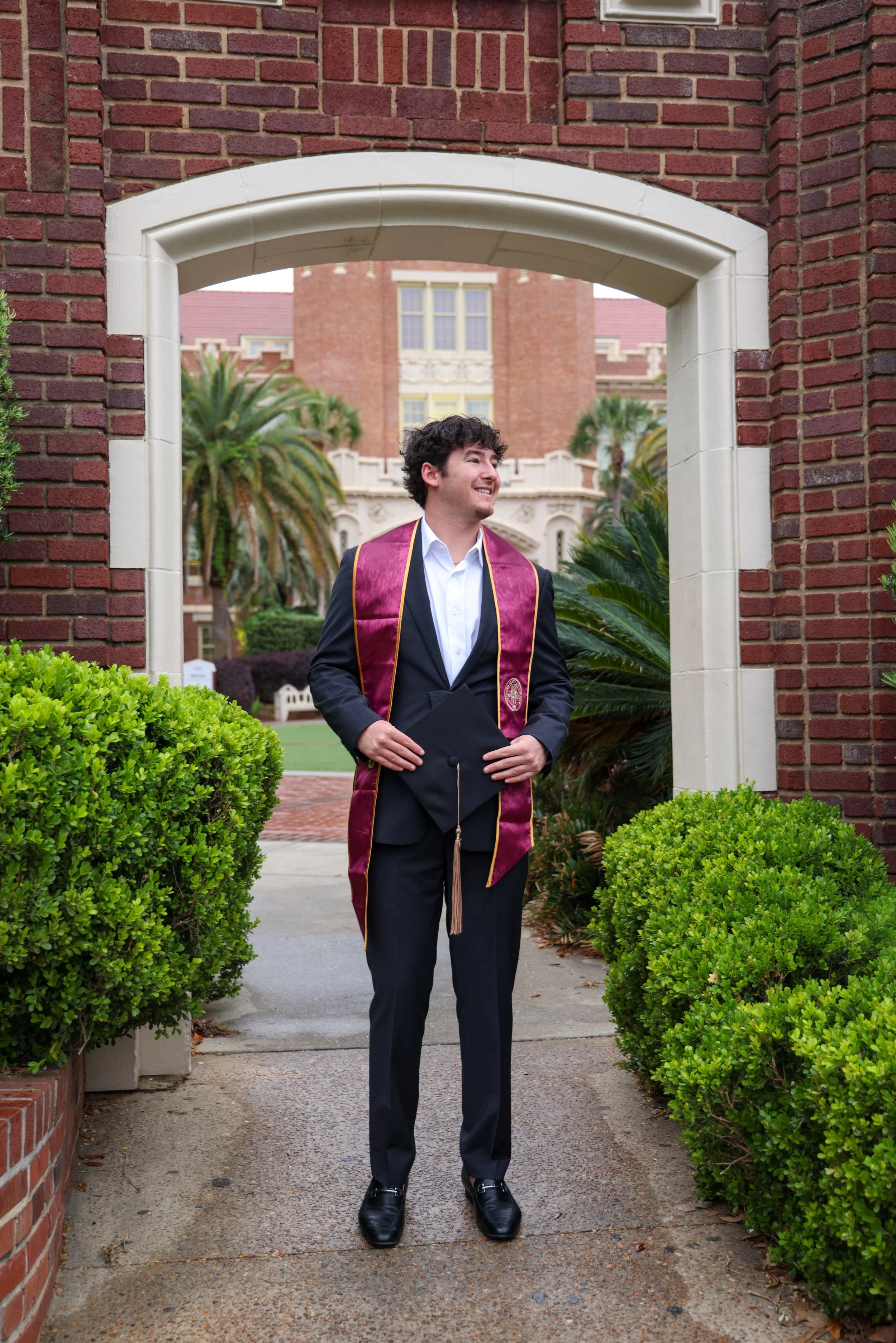 FSU Graduation Tyler-19.jpg