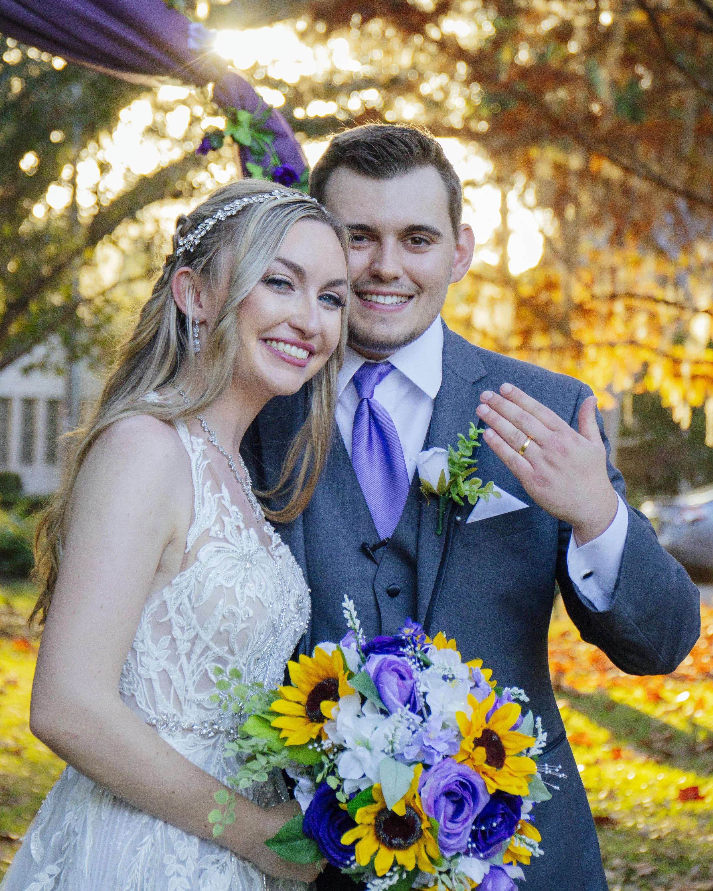 Congratulations Autumn and Logan!-155.jpg