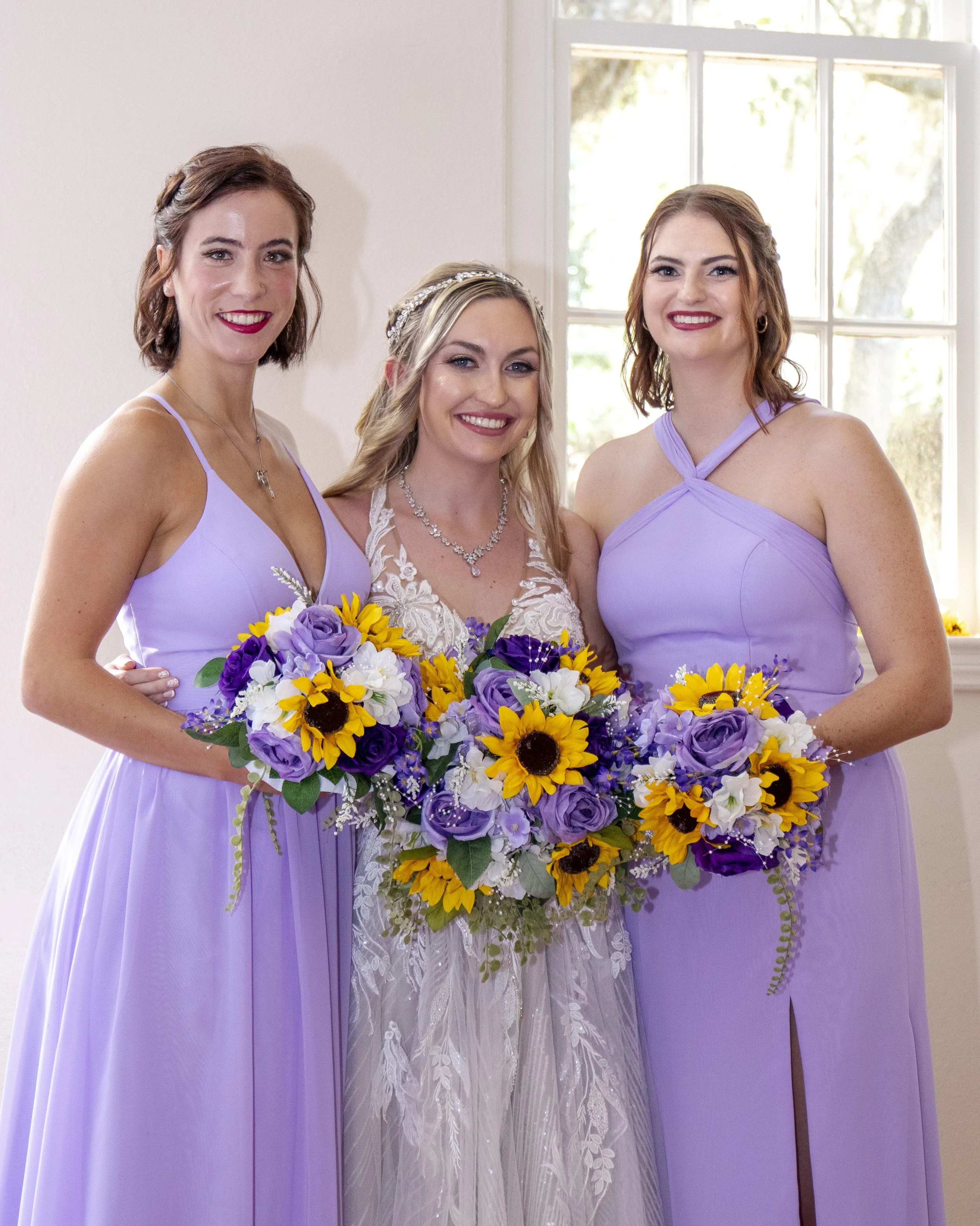 Congratulations Autumn and Logan!-38.jpg