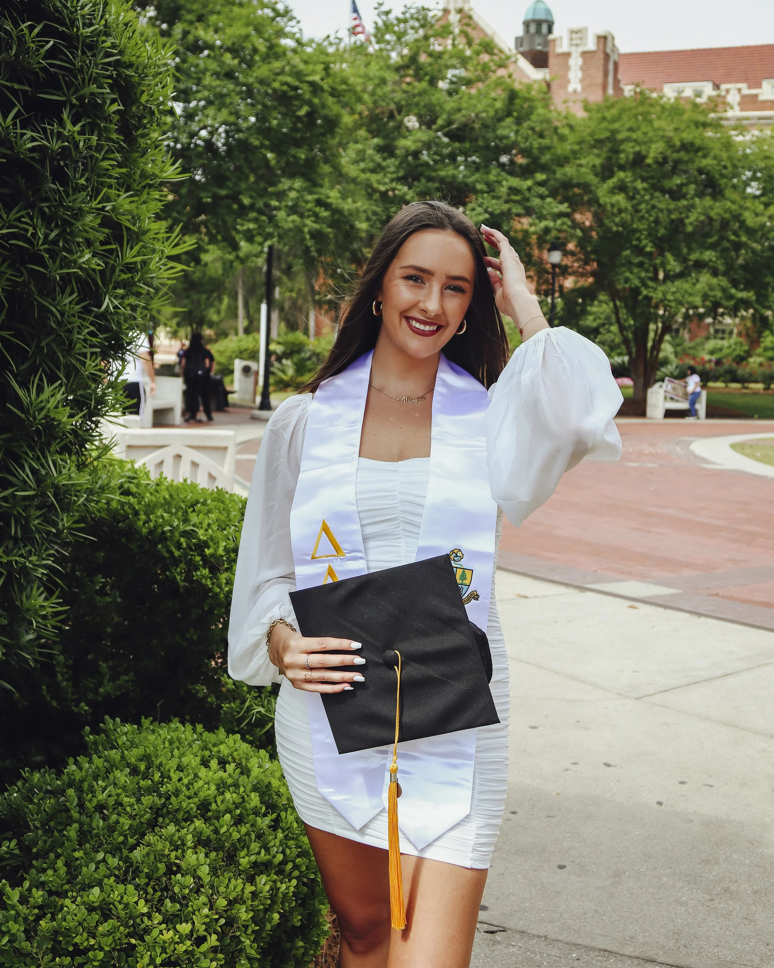 Happy Graduation Megan!!-4.jpg