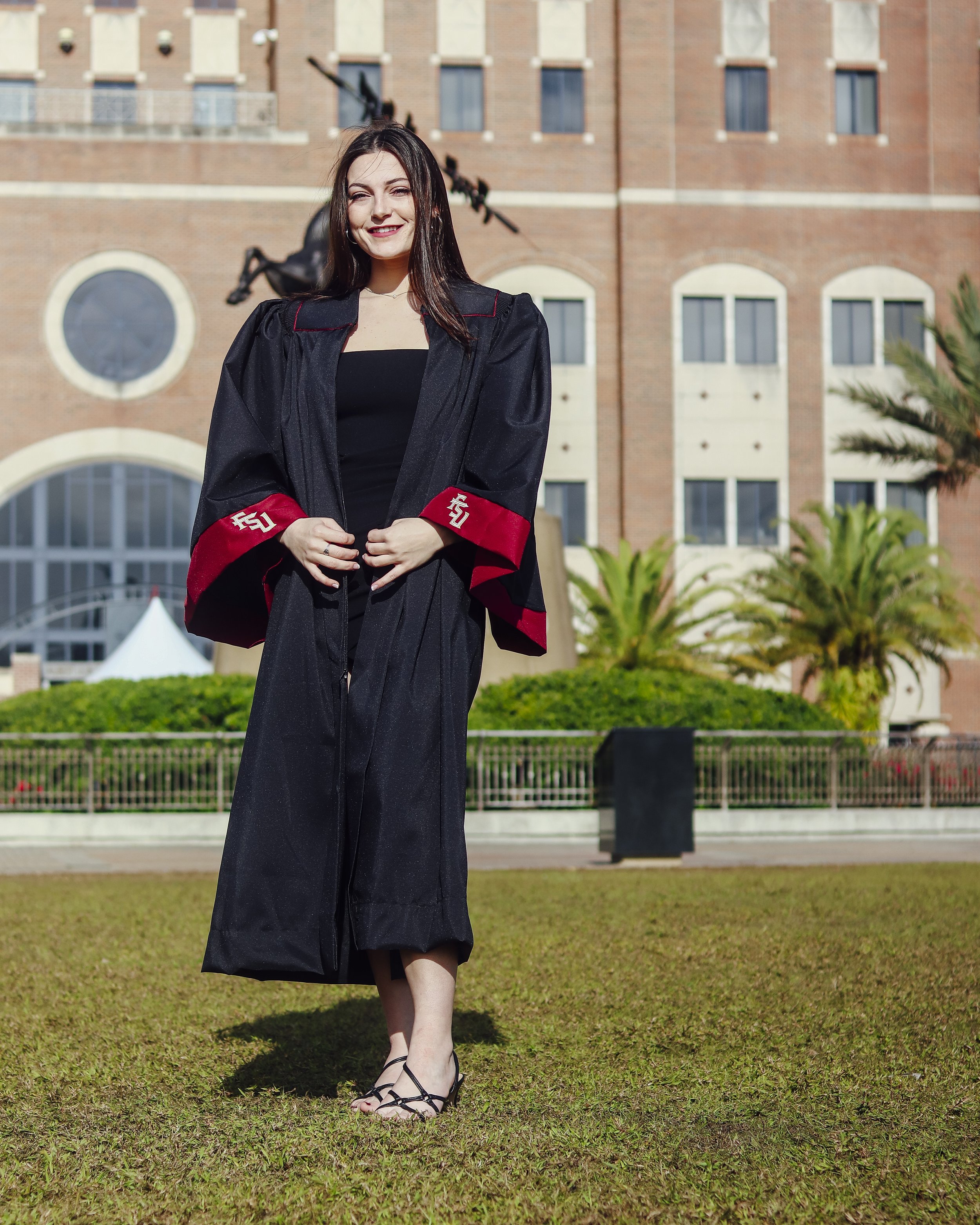 Happy Graduation Madi!-9.jpg