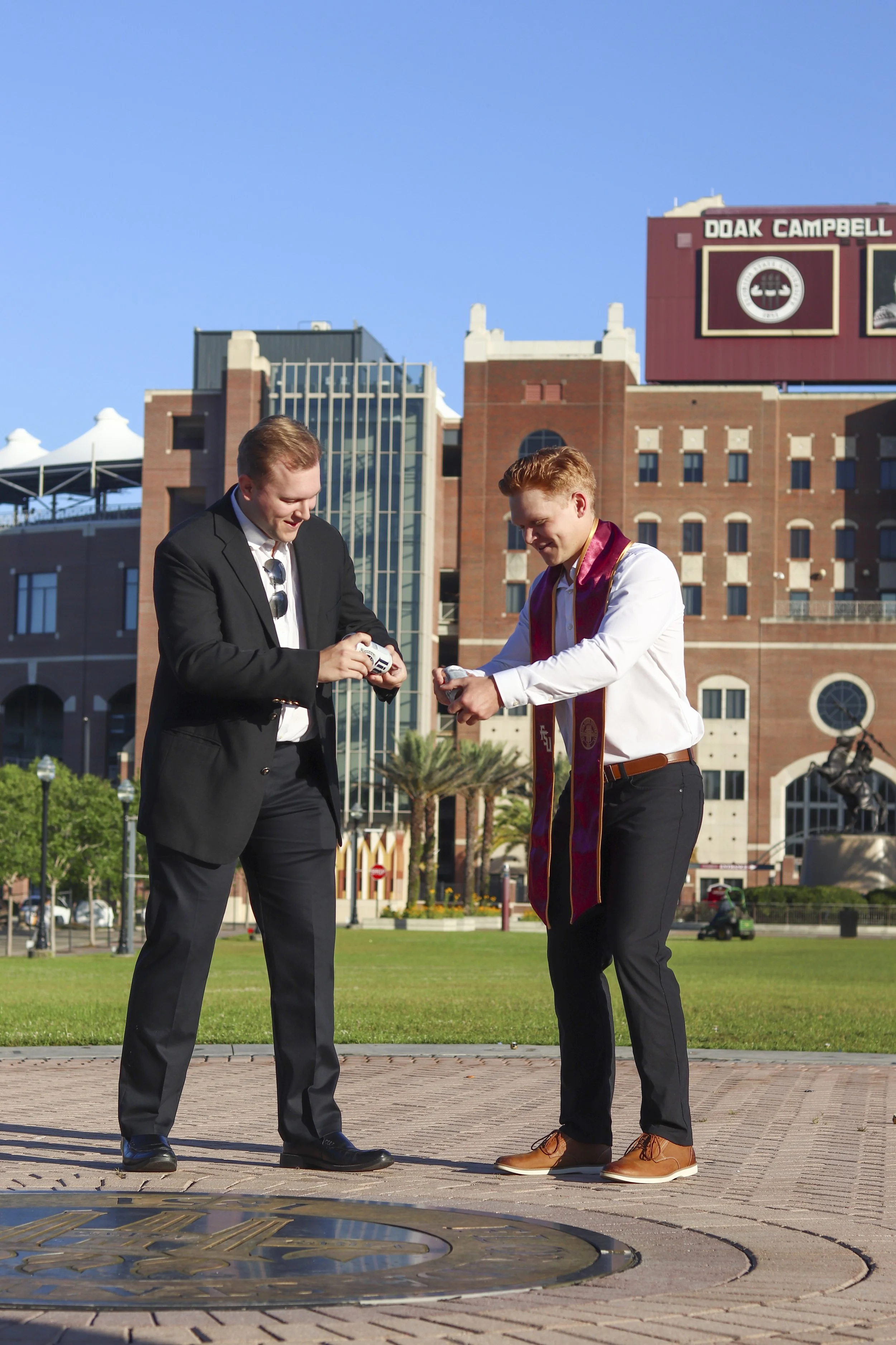 Happy Graduation Kade!-13.jpg