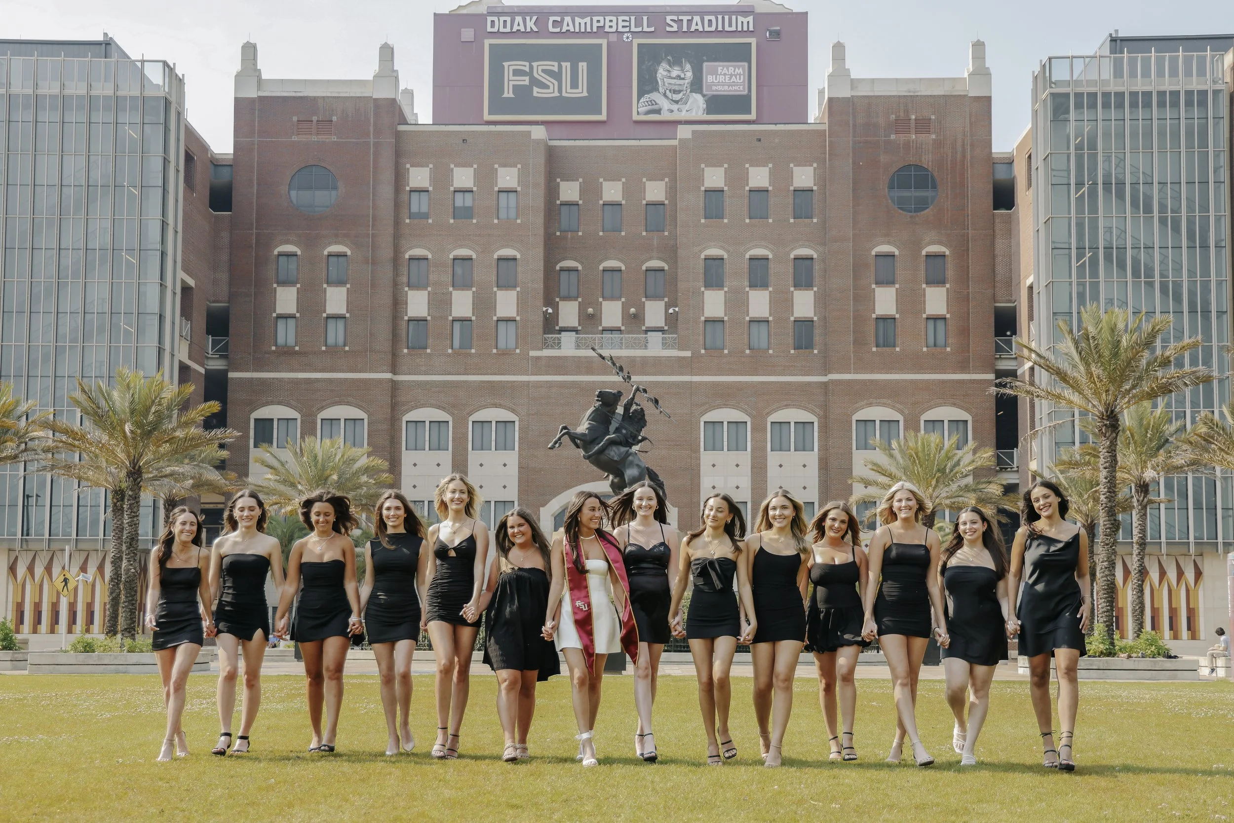 Happy Graduation Caitlyn!(web)-95.jpg