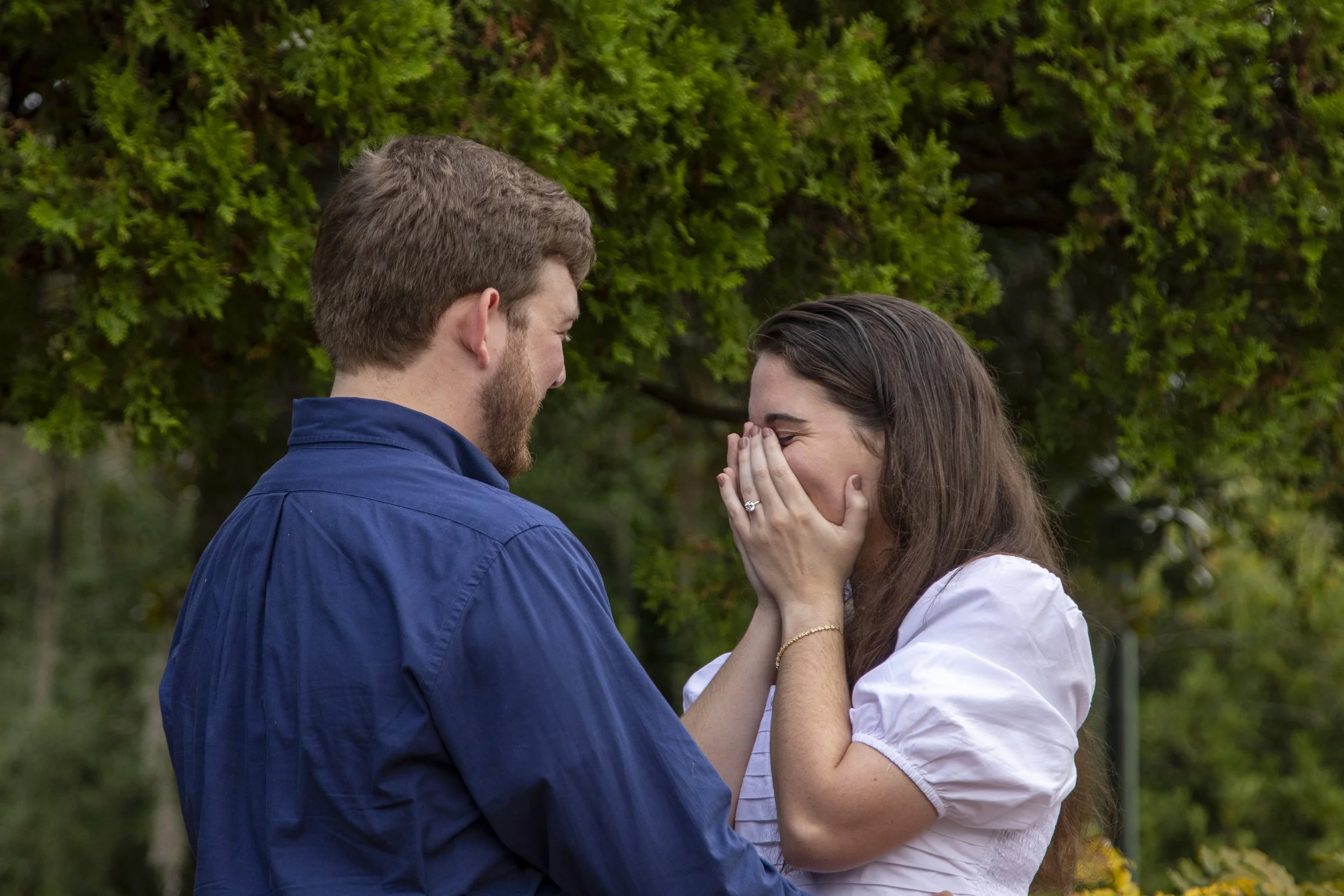 Congratulations Chapman and Lauren!-17.jpg