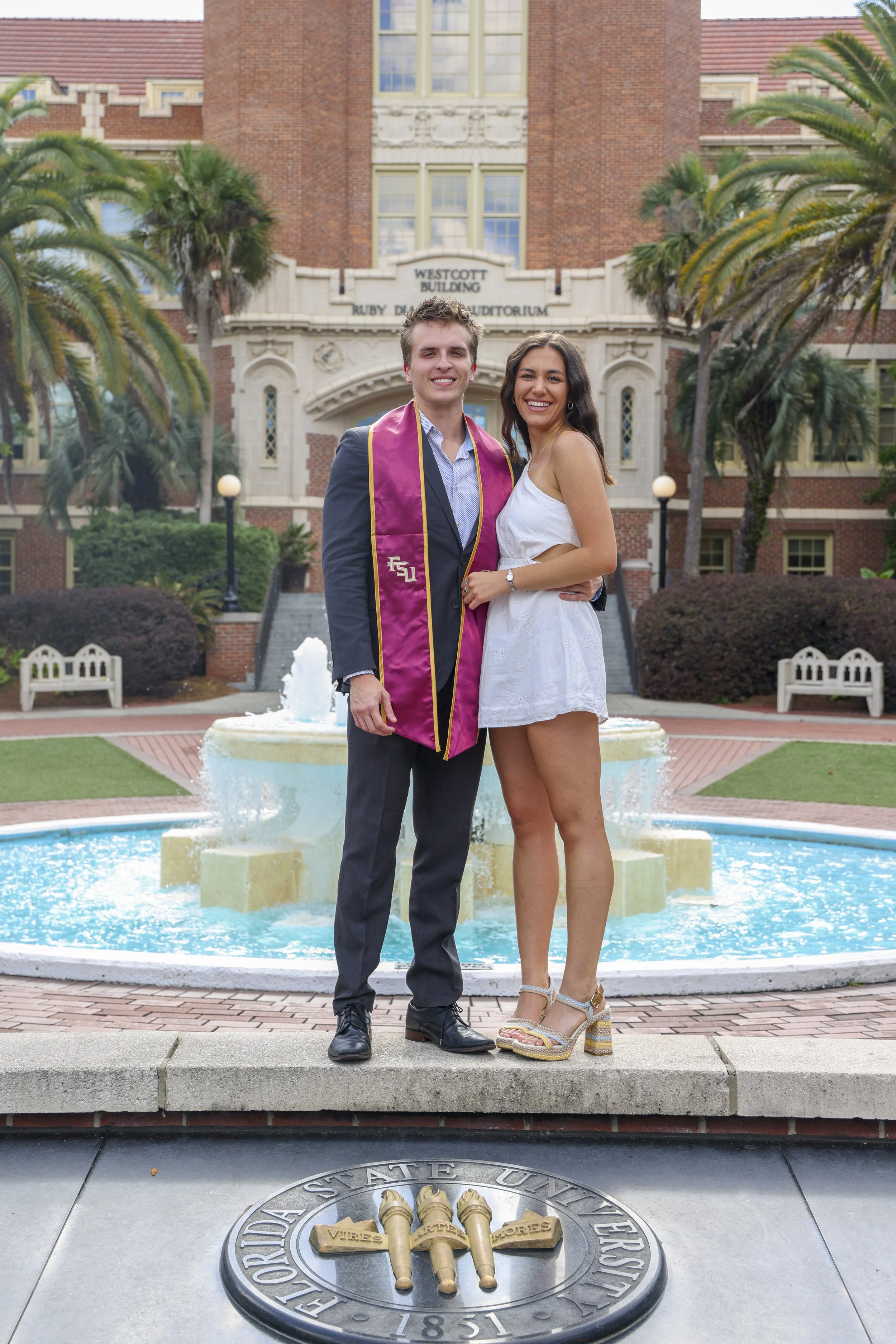 Happy Graduation Jack!-4.jpg