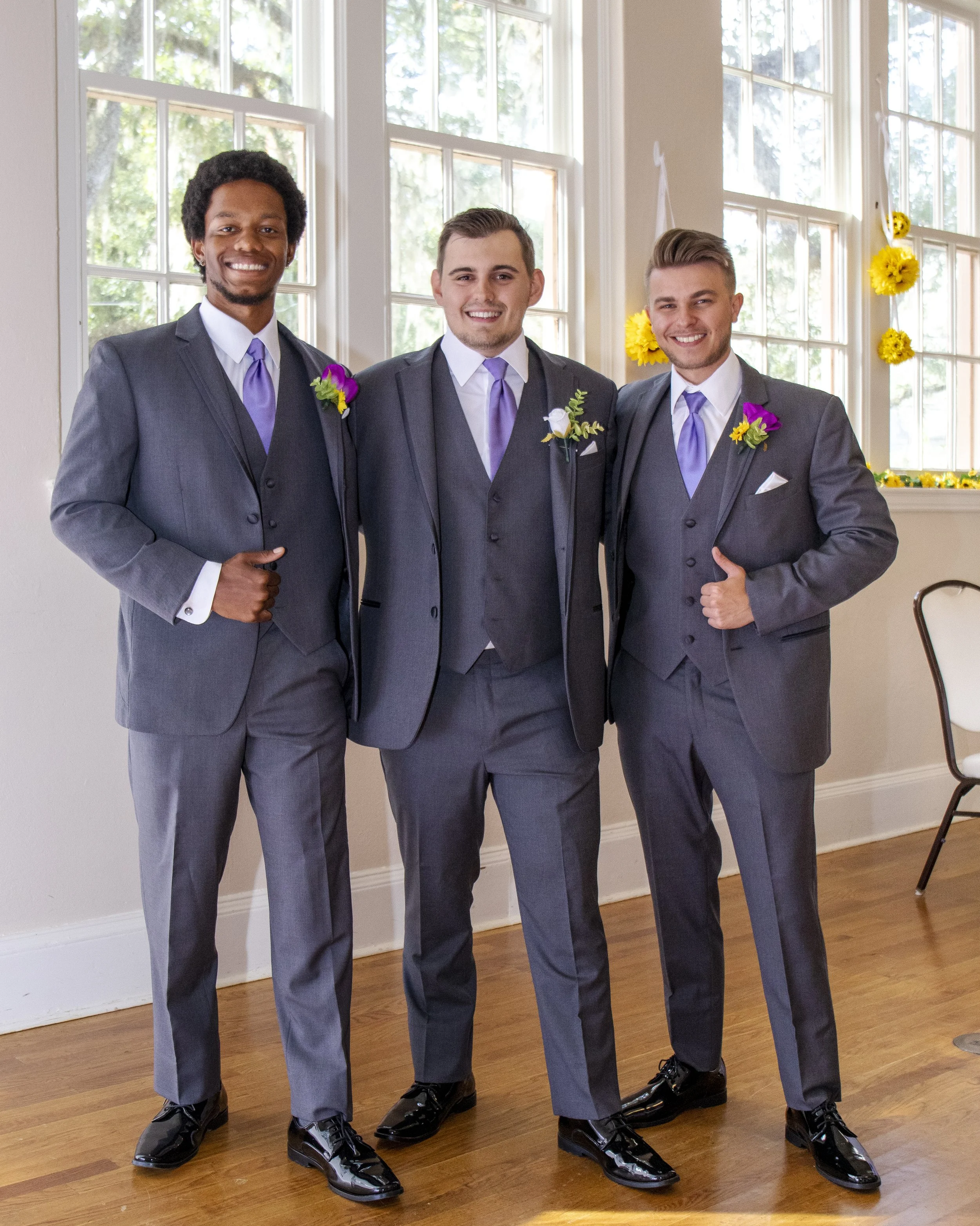 Congratulations Autumn and Logan!-33.jpg