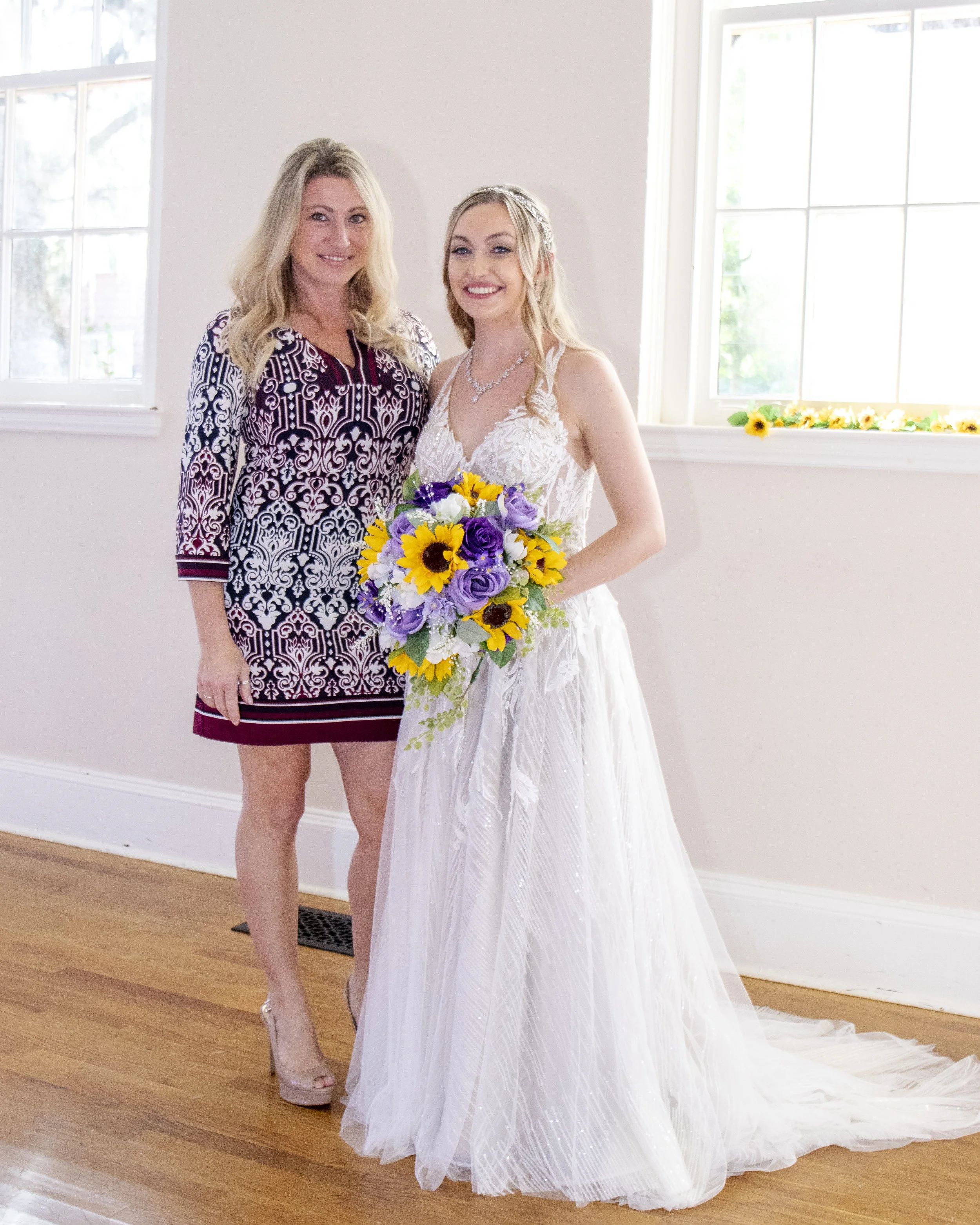 Congratulations Autumn and Logan!-82.jpg