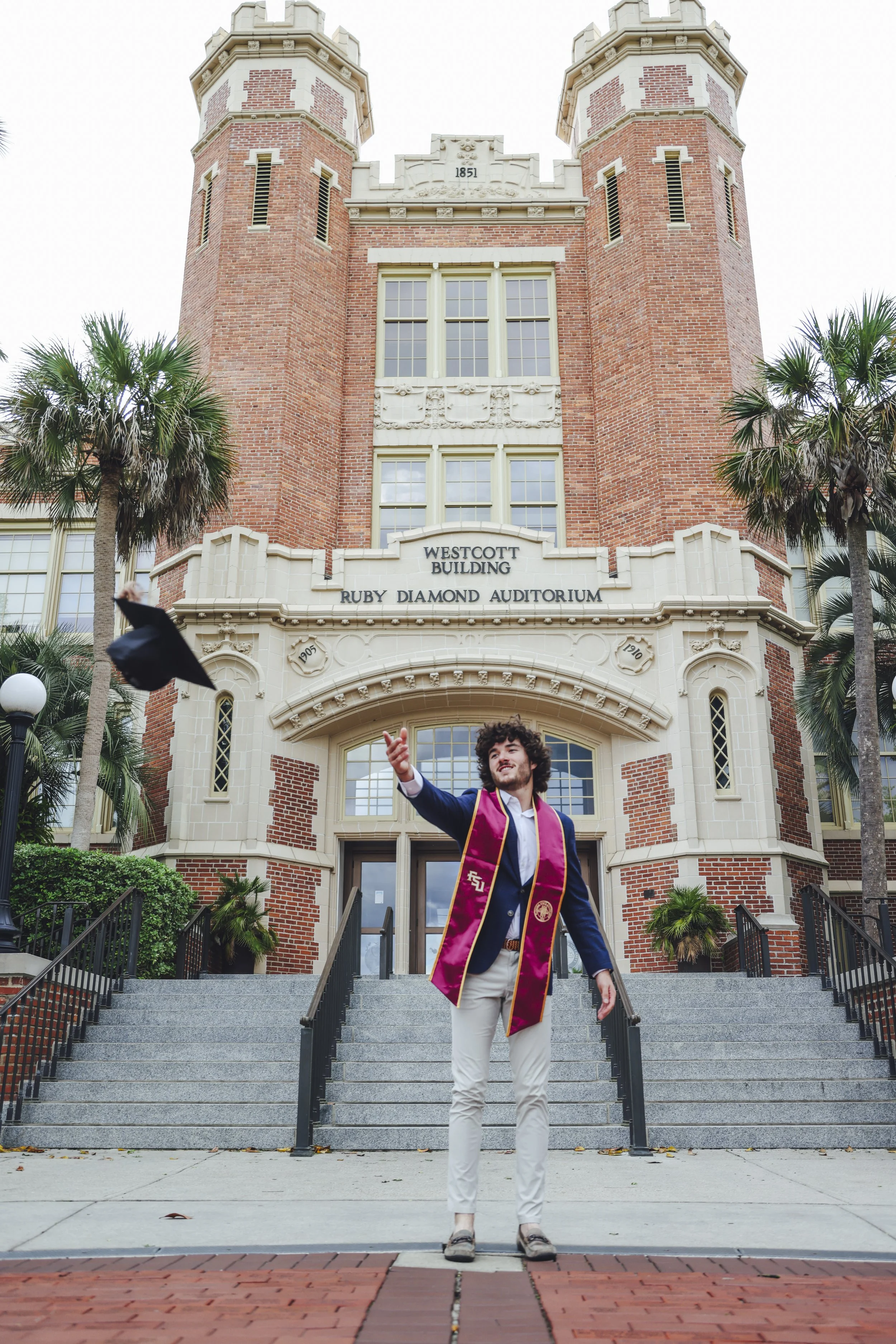 Happy Graduation Jonathan!-16.jpg