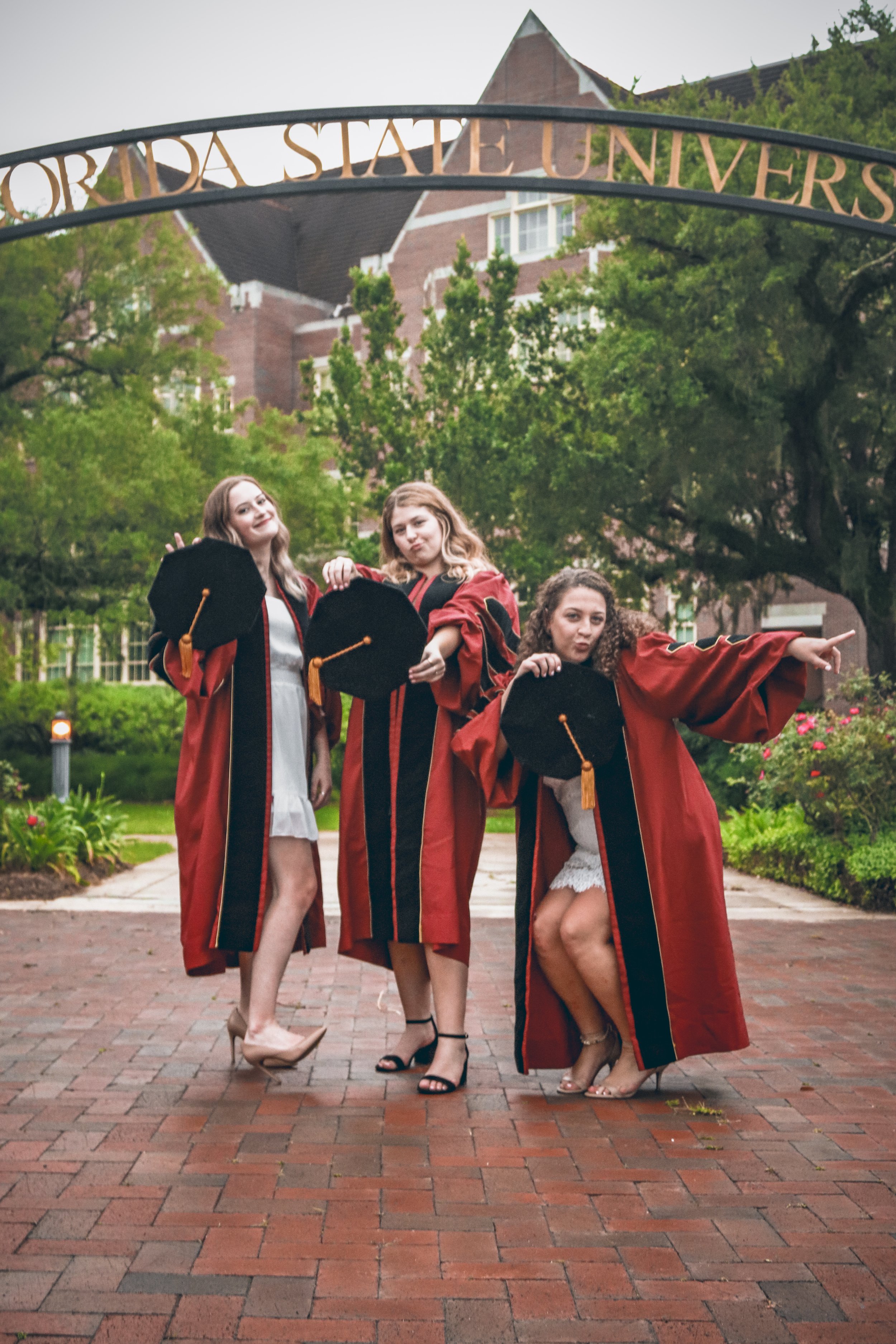 Happy Graduation Lauren!!-69.jpg