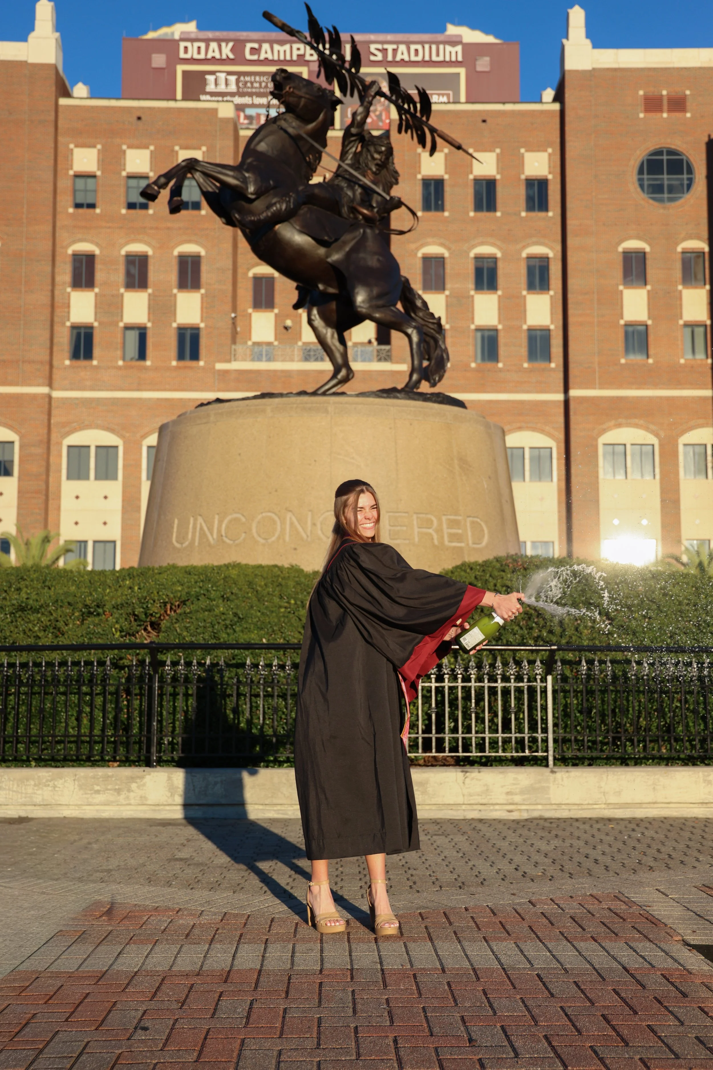 Happy Graduation Skyler!-62.jpg