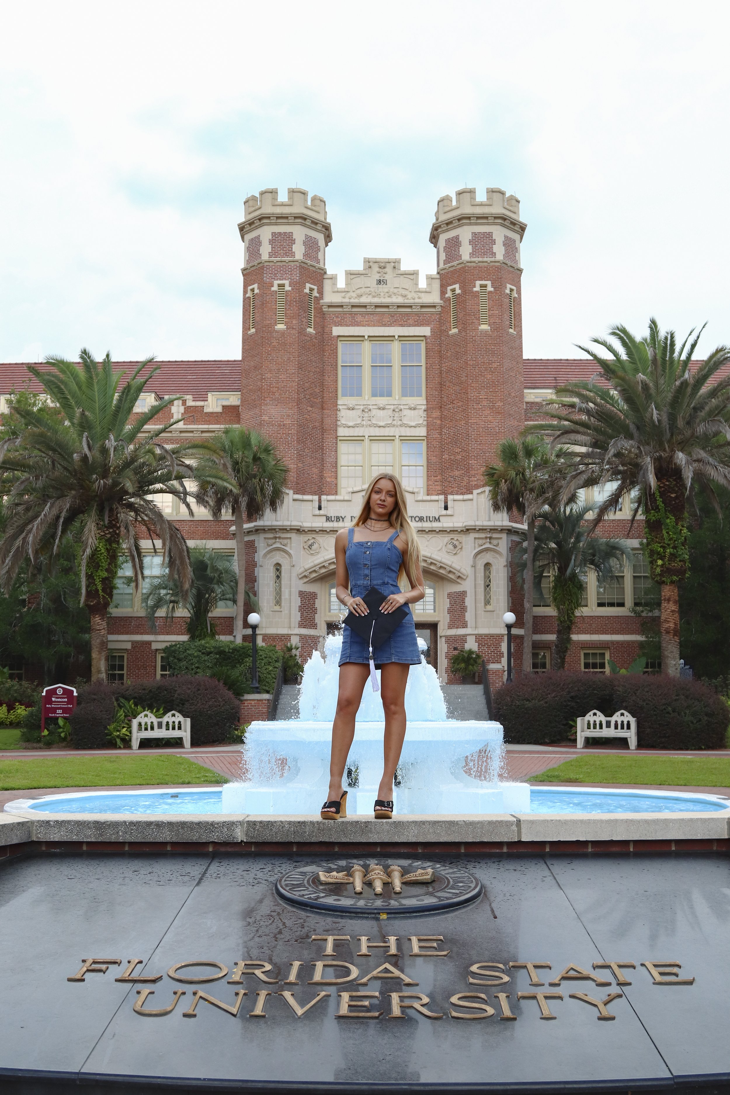 Happy Graduation Madison and Sarah!-118.jpg