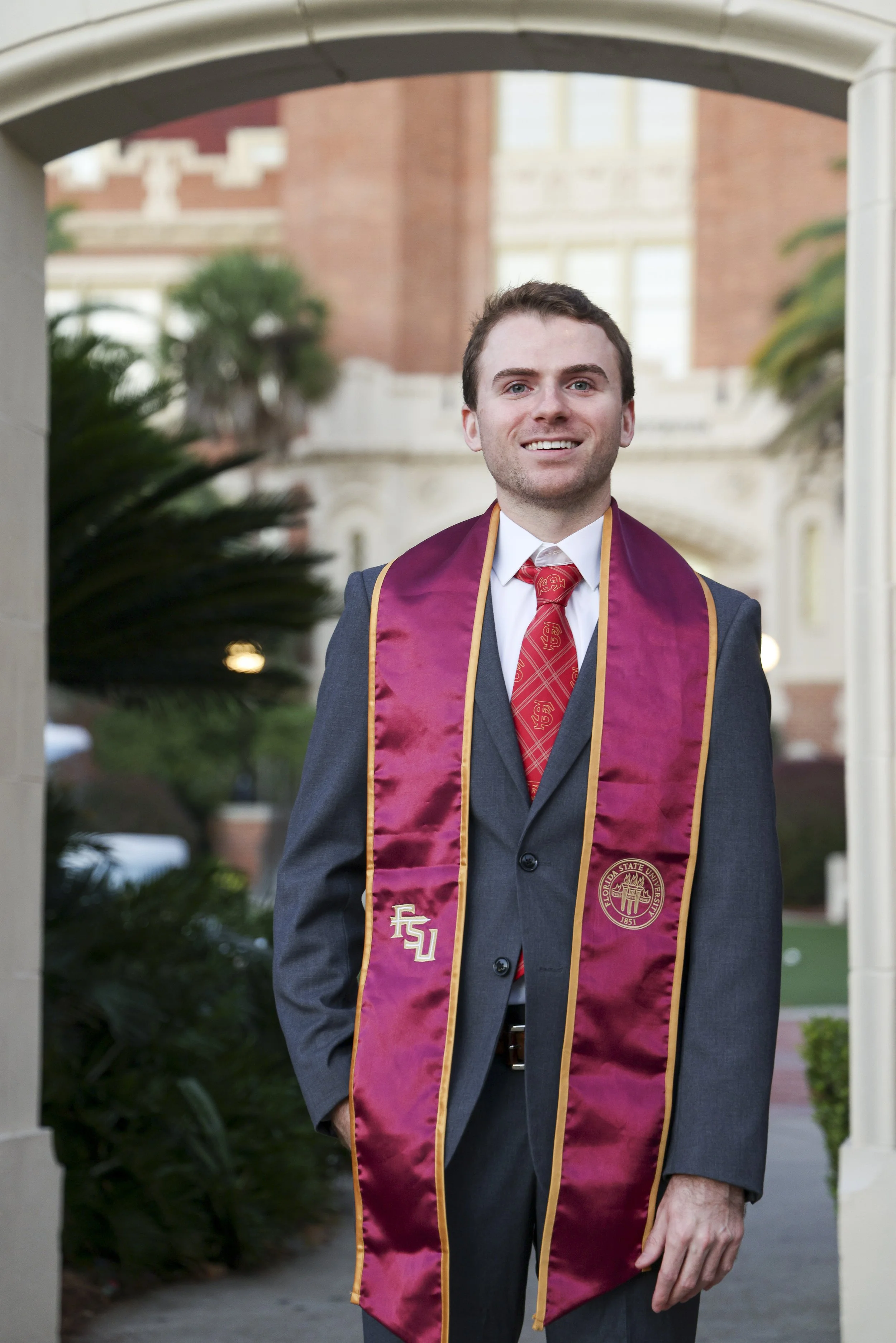 Happy Graduation Tristan!-8.jpg