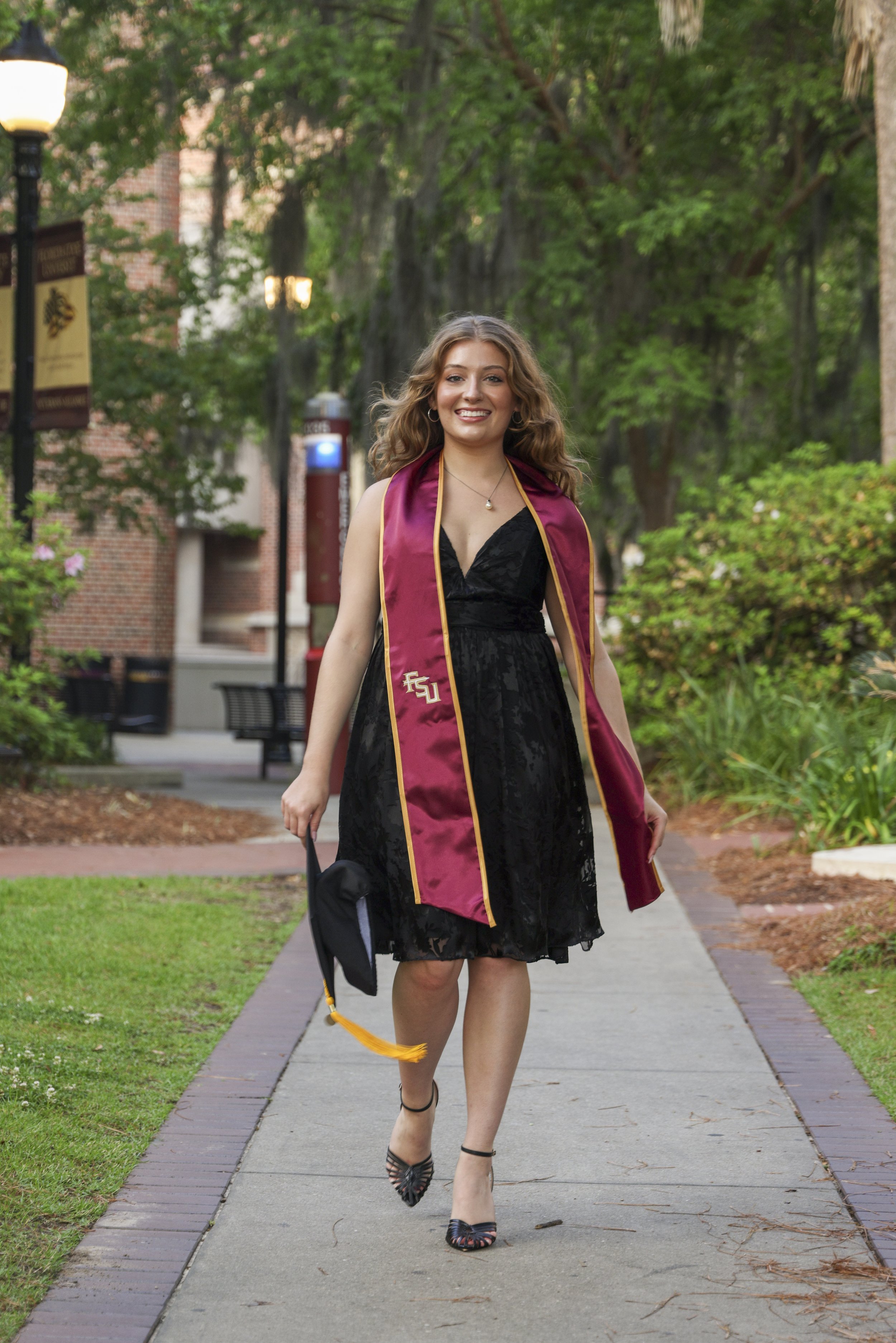 Happy Graduation Sara!-25.jpg