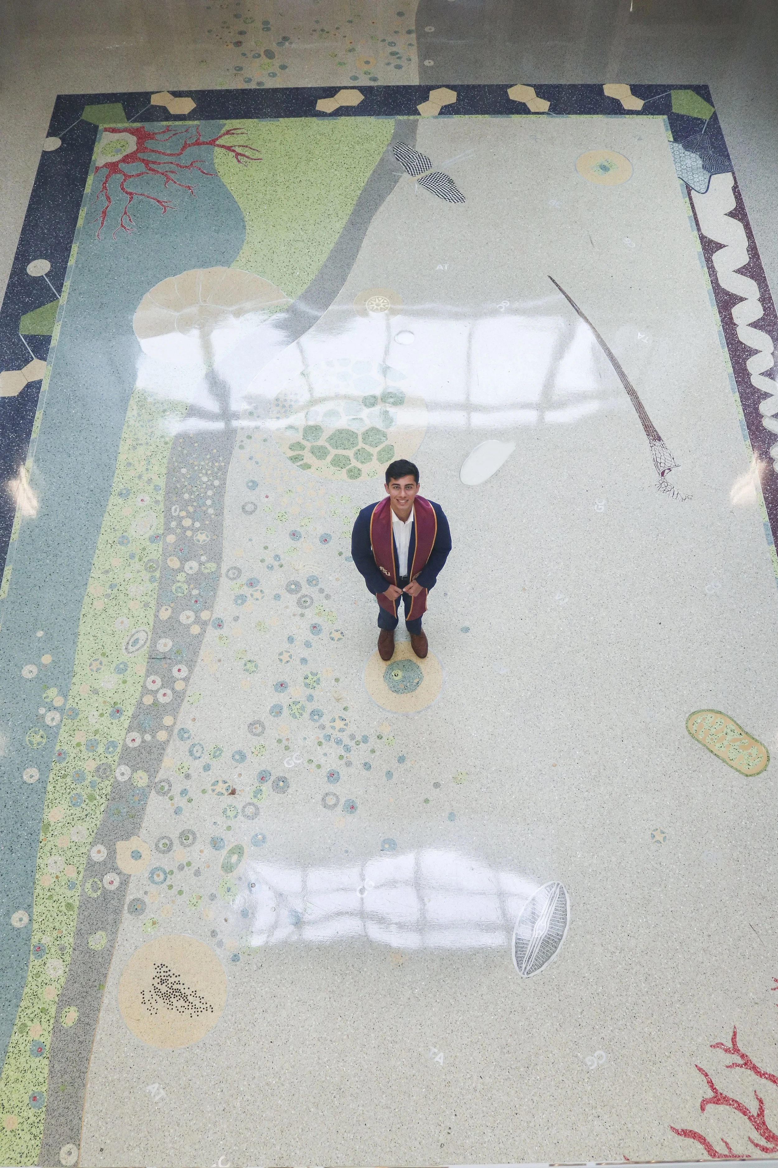 Happy Graduation Kevin!-36.jpg