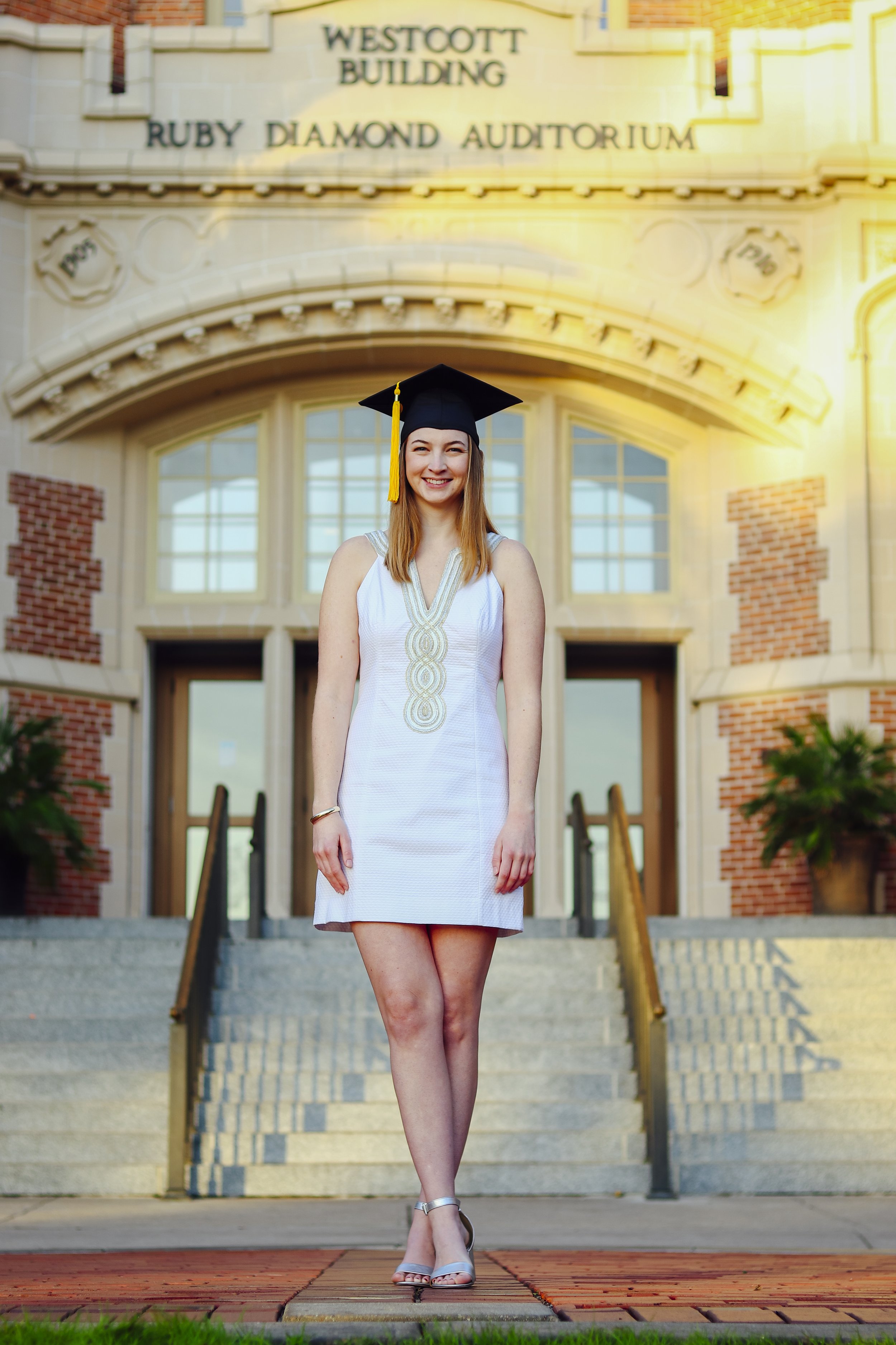 Happy Graduation Kimi!-37.jpg