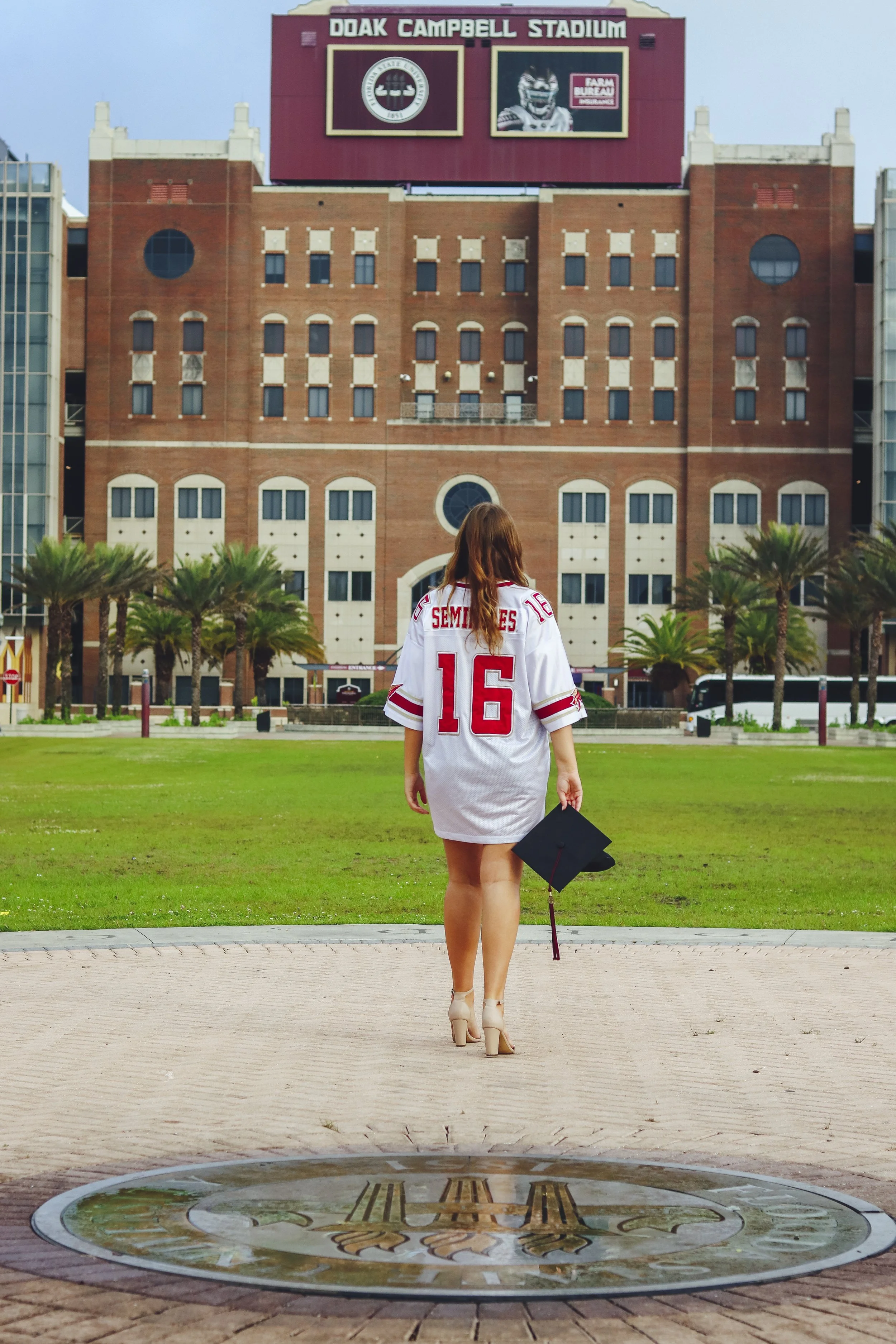 Happy Graduation Kylie!-31.jpg