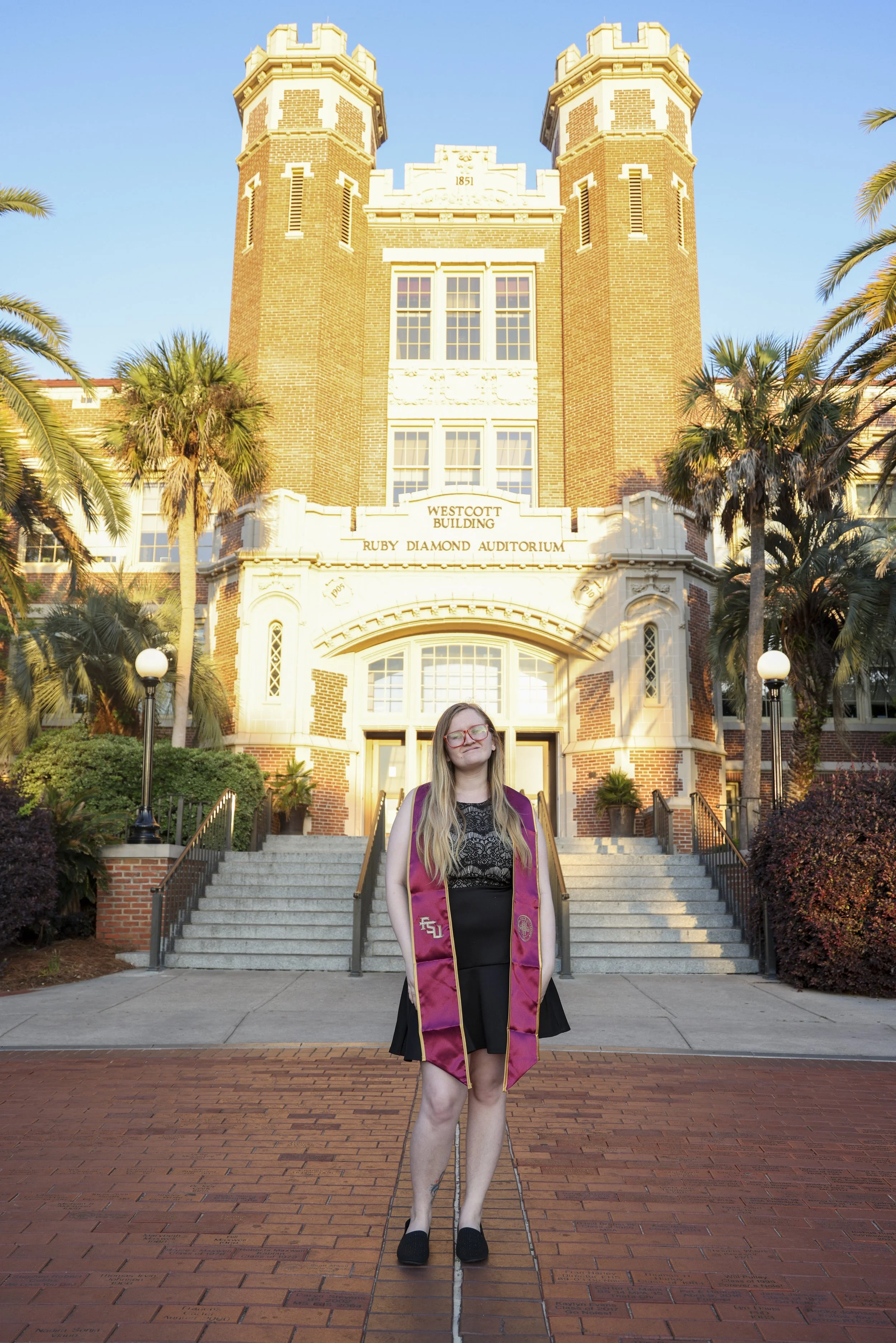 Happy Graduation!-17.jpg