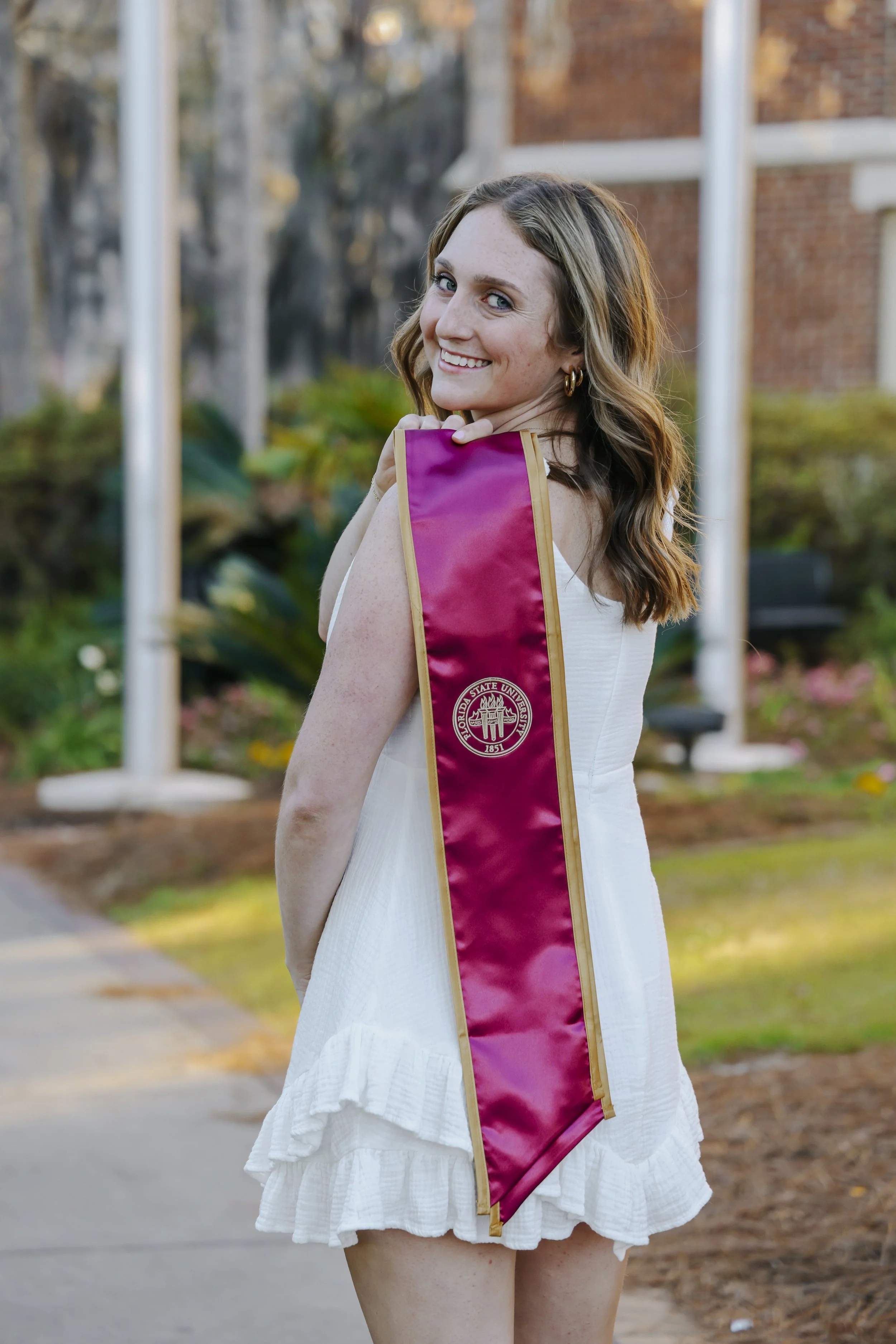 Happy Graduation Annika and Evan!-37.jpg