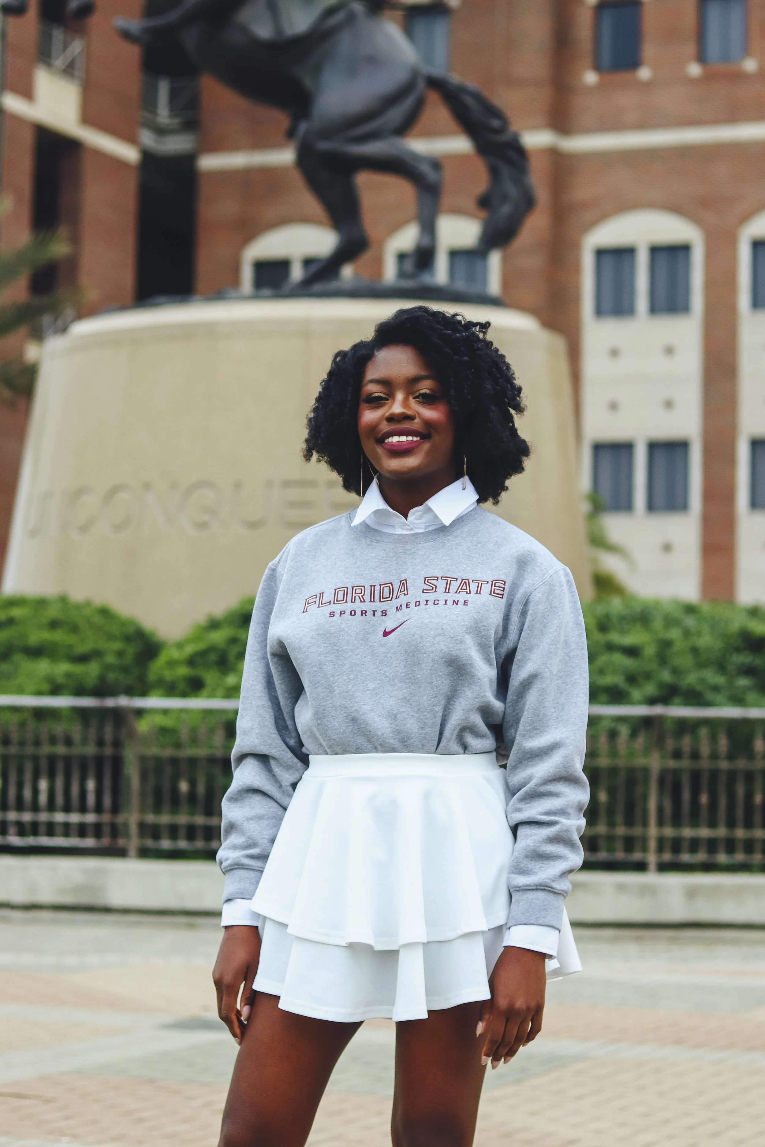 Happy Graduation Founa!-21.jpg