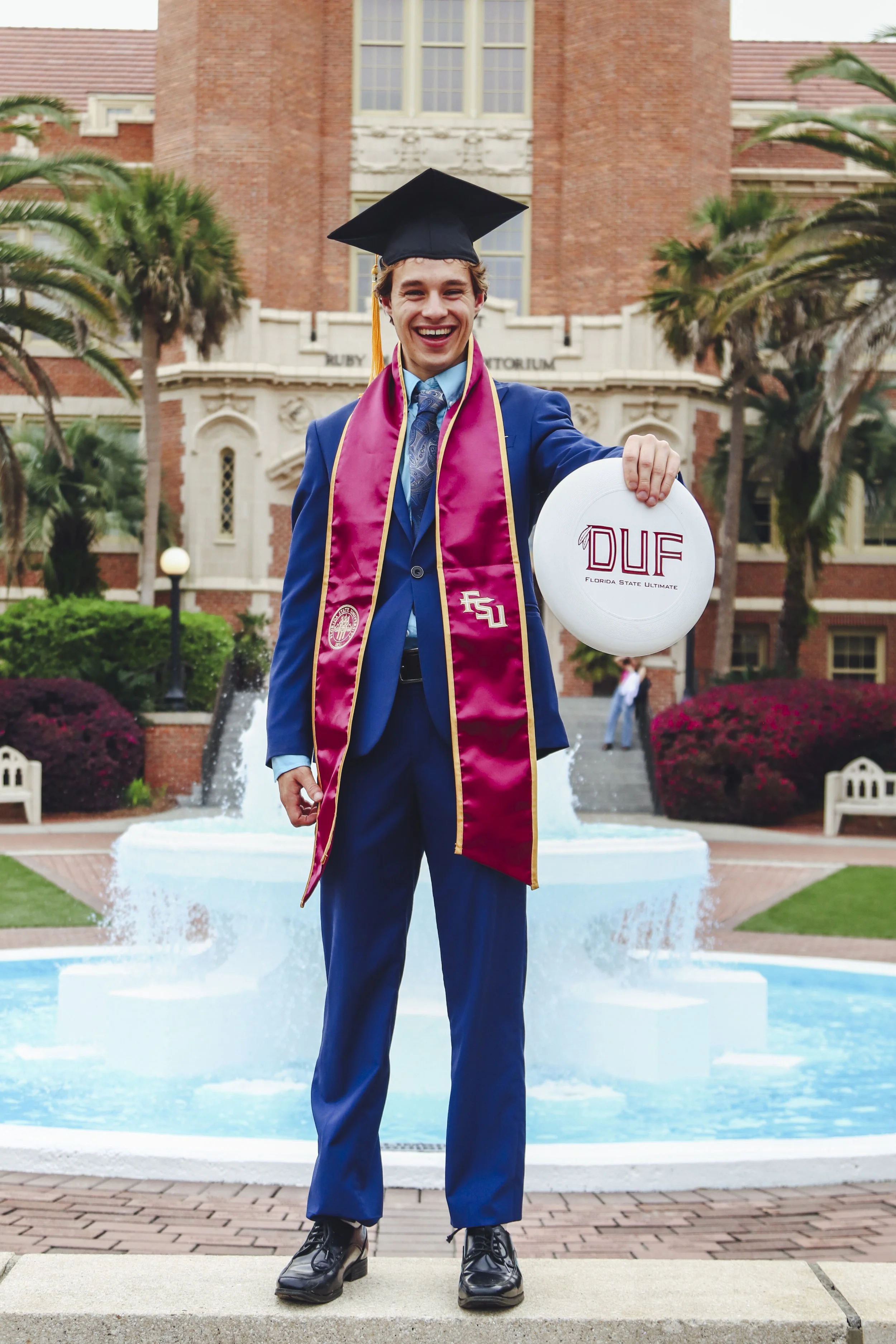 Happy Graduation Augie!-42.jpg