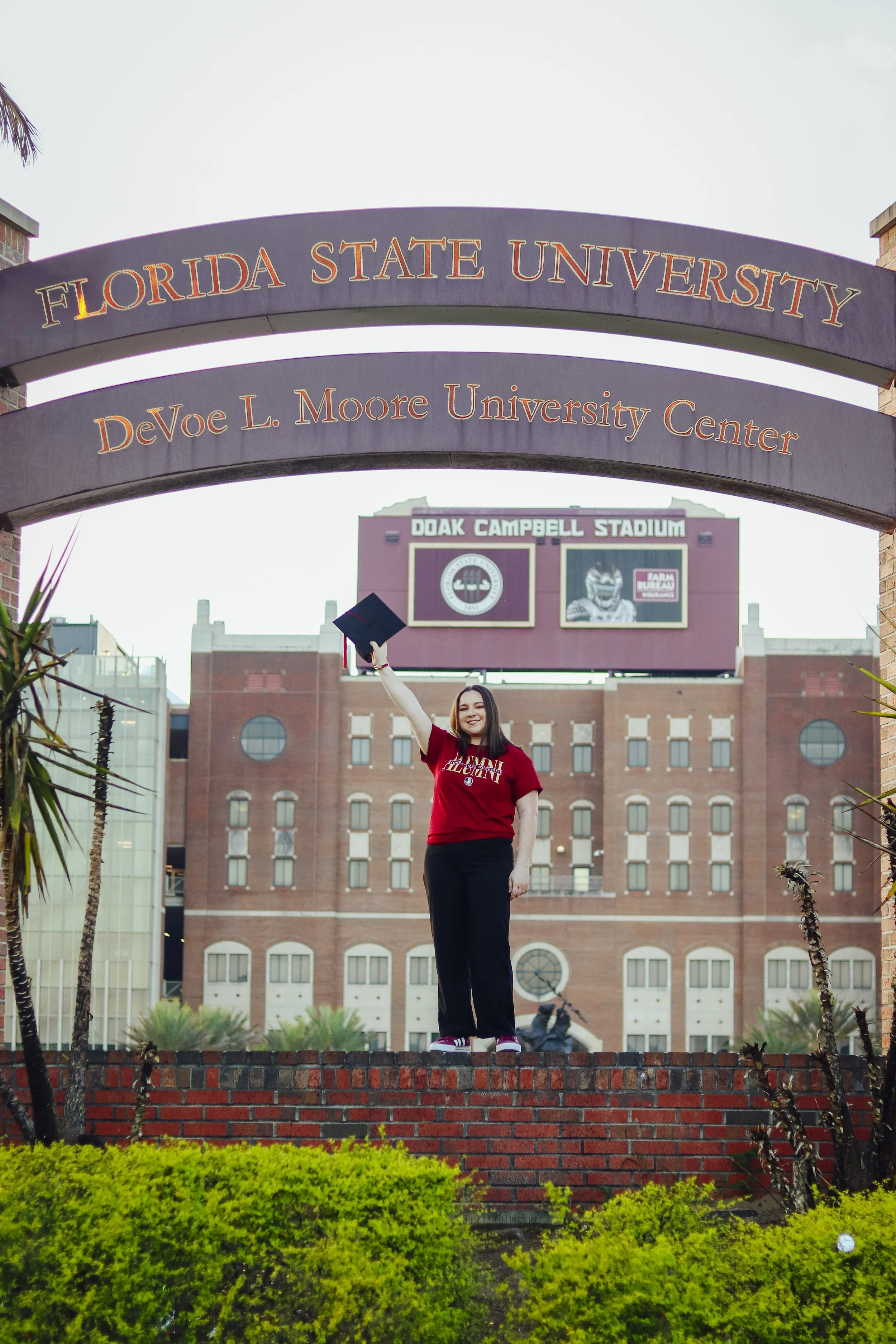 Happy Graduation Ashley!-38.jpg