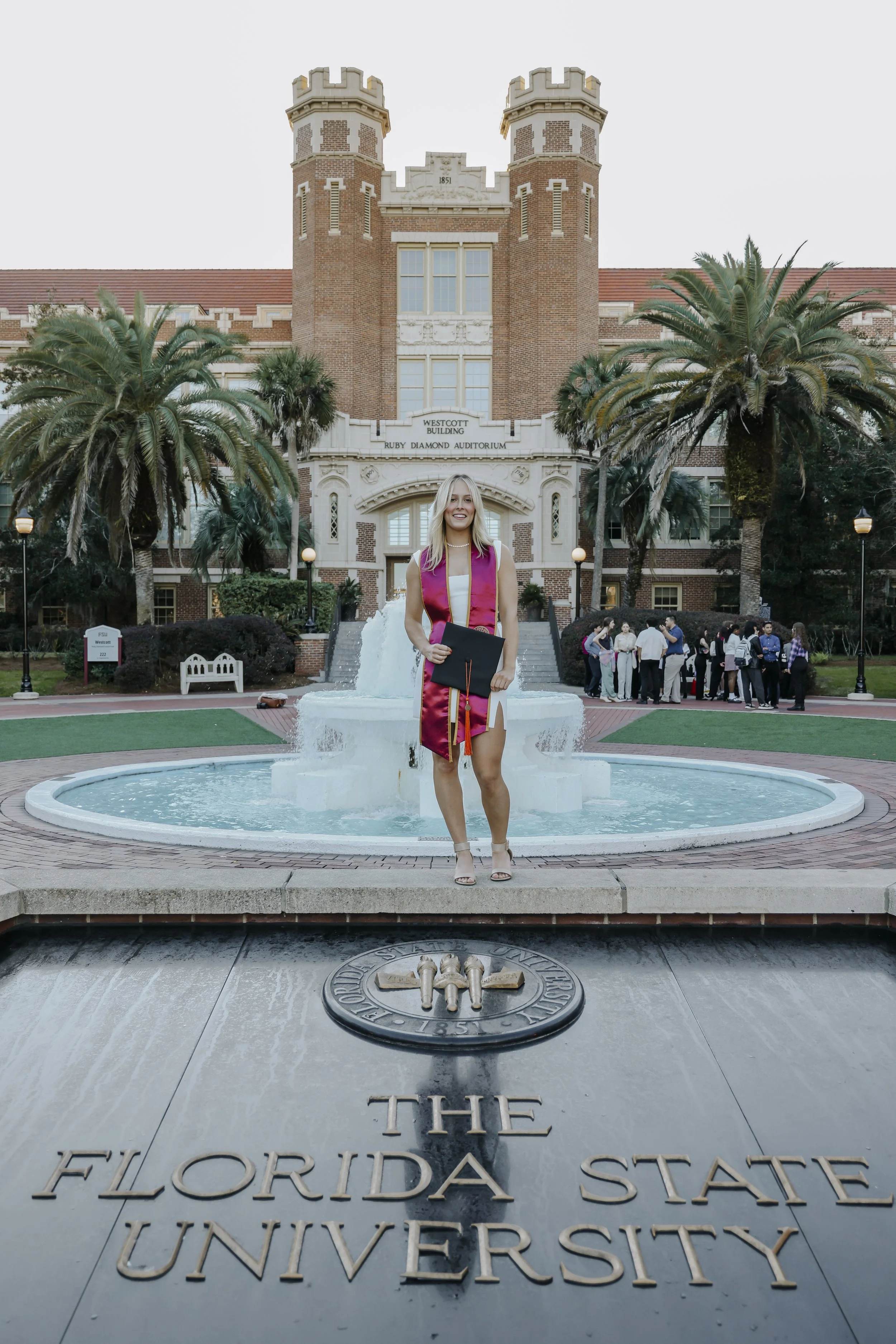 Happy Graduation Sydney!-11.jpg