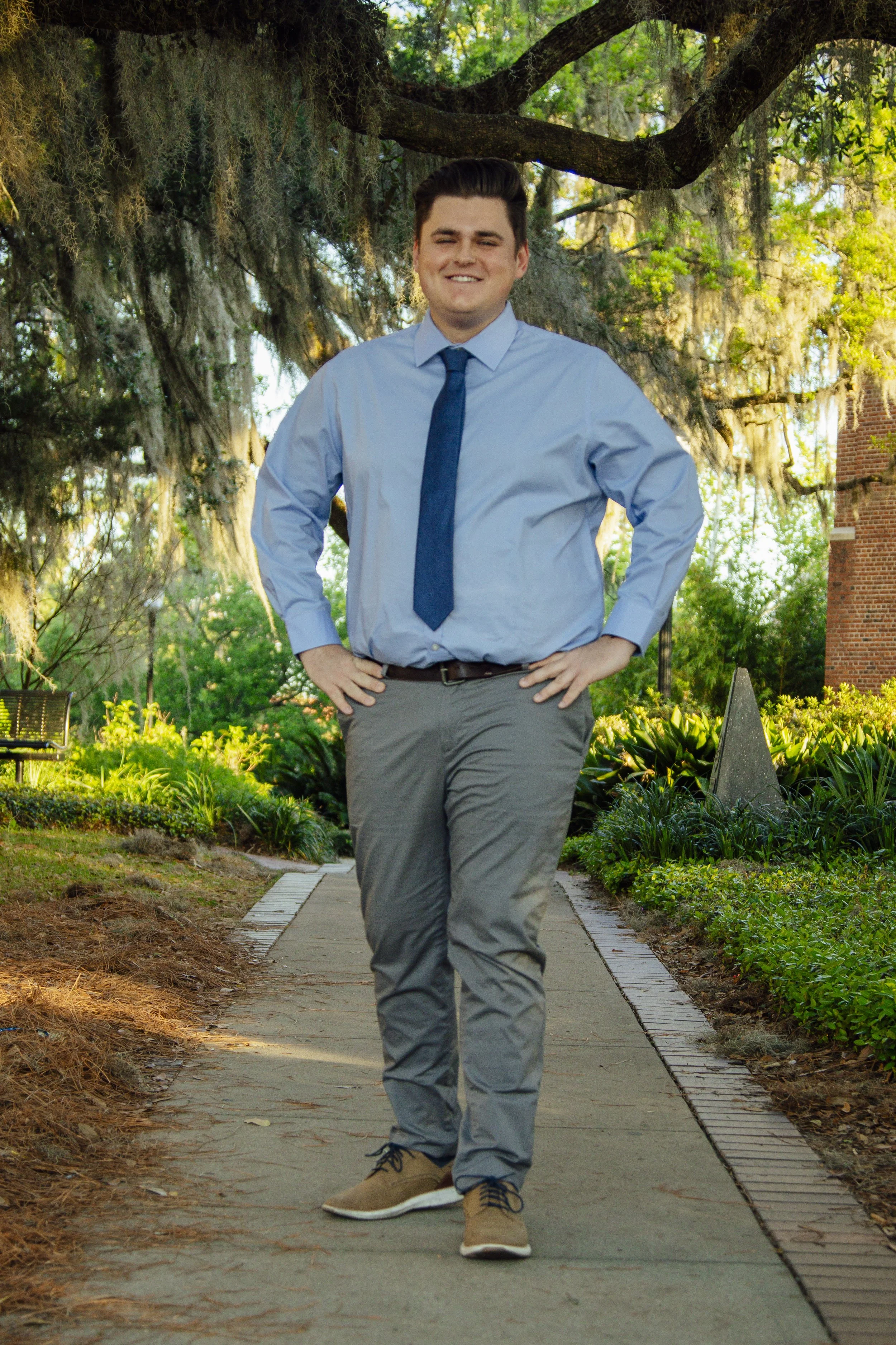 Happy Graduation Jakob!-3.jpg