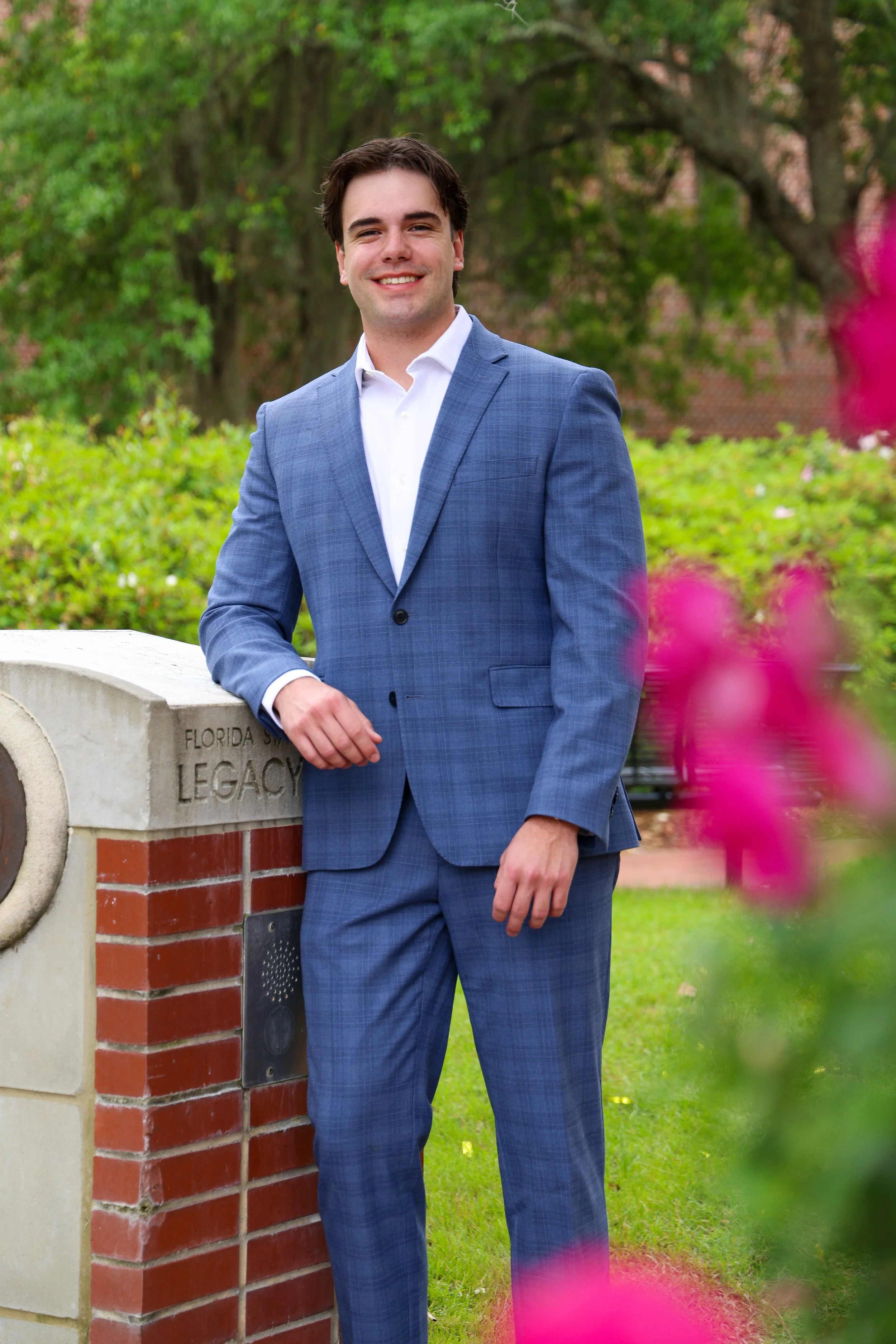 FSU Graduation Max-12.jpg