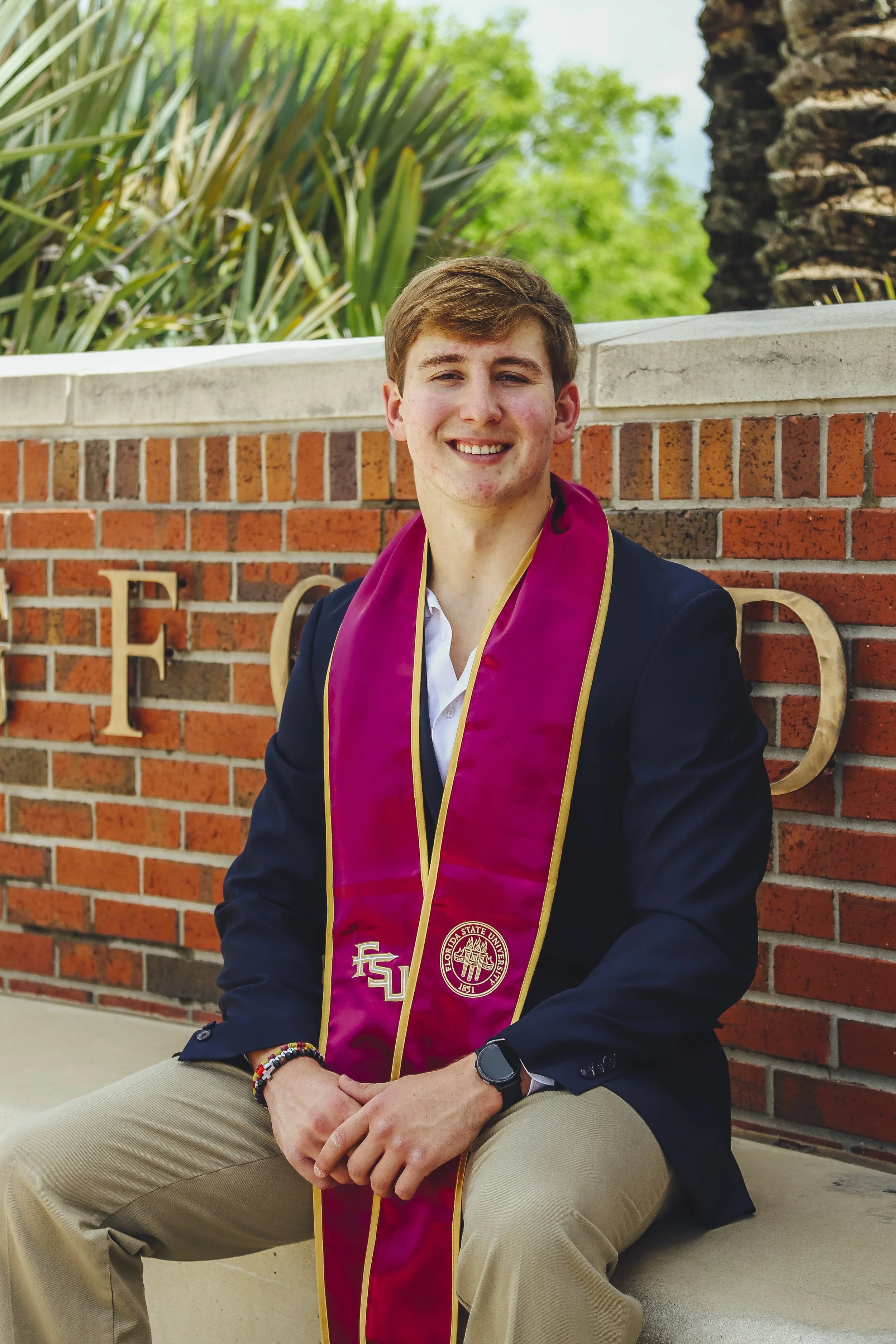 Happy Graduation Jeremiah!-17.jpg