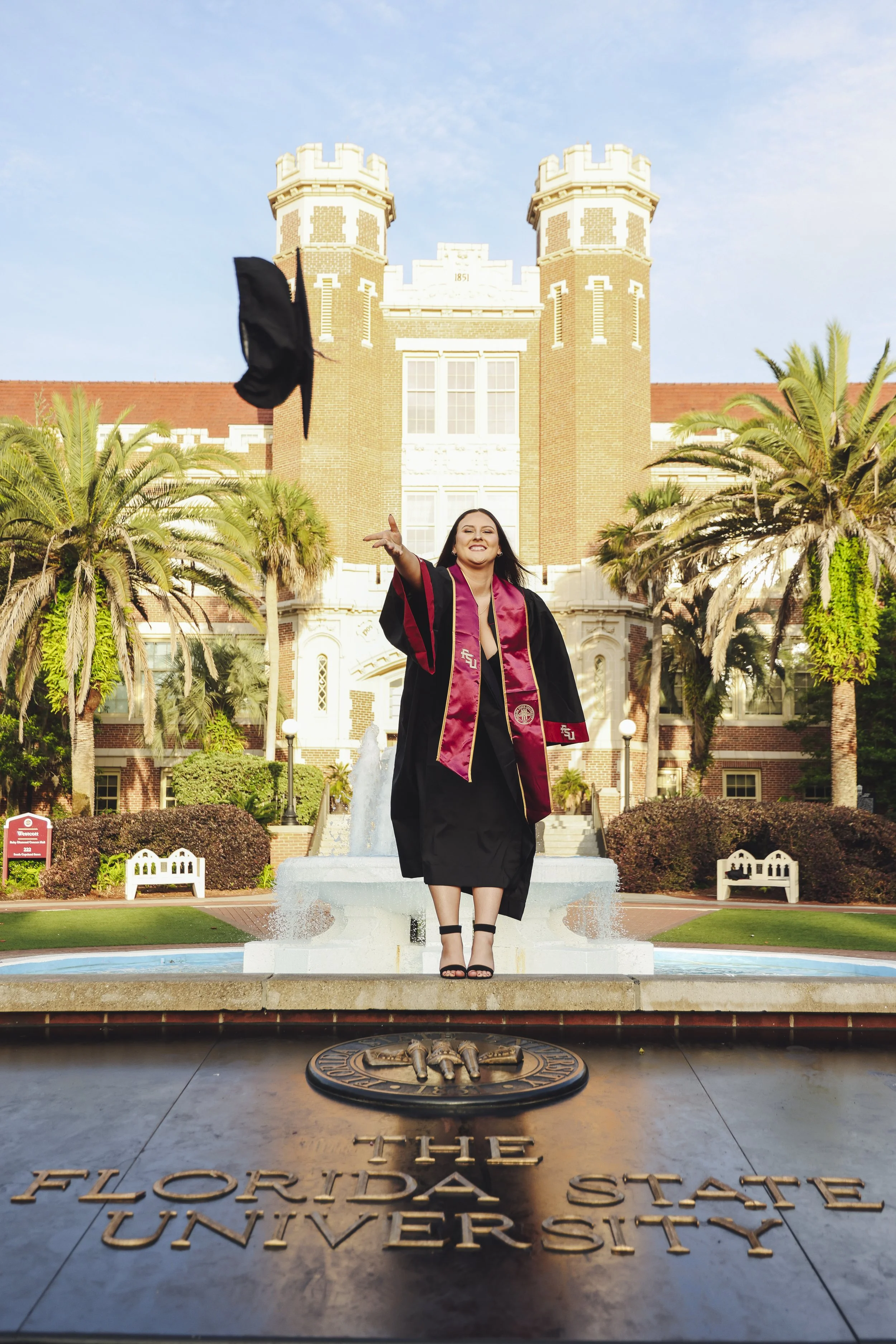 Happy Graduation Rachel!-14.jpg