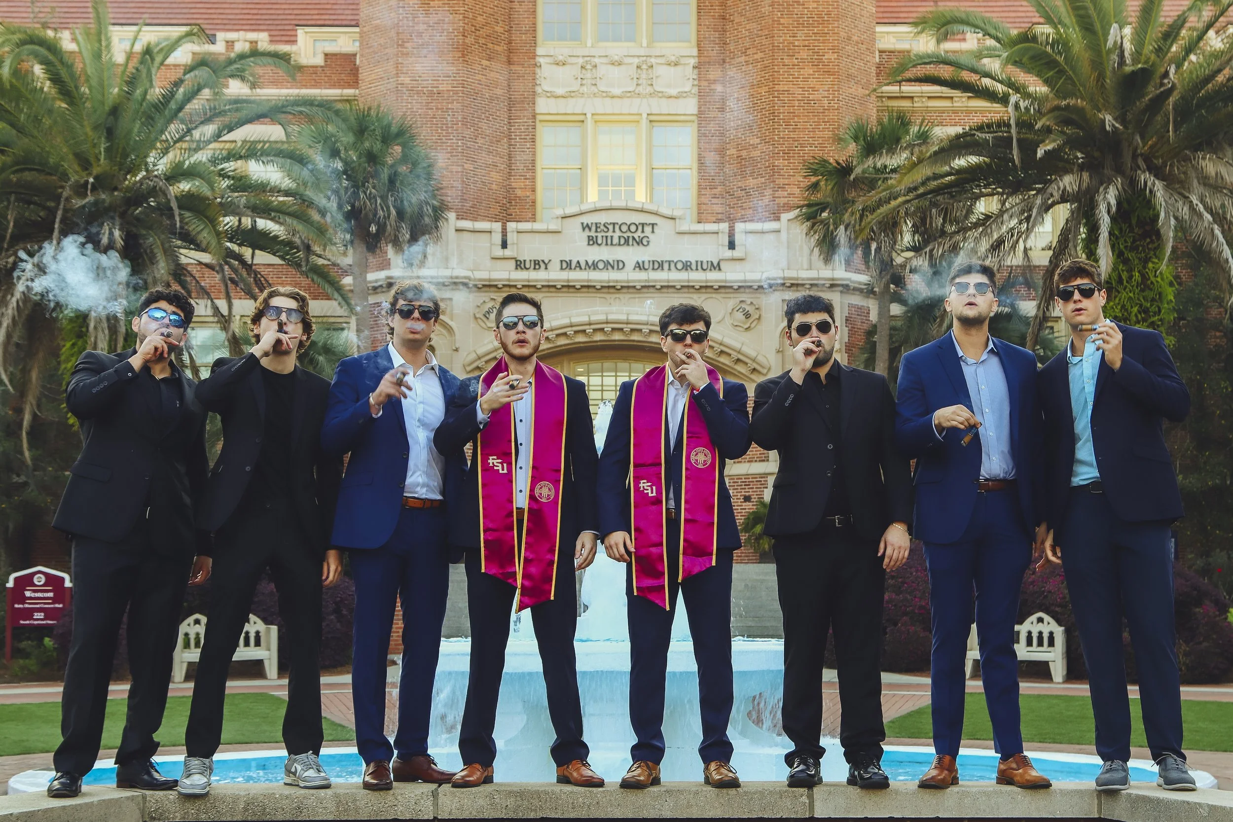 Happy Graduation Charlie, Sean, Ryan!-83.jpg