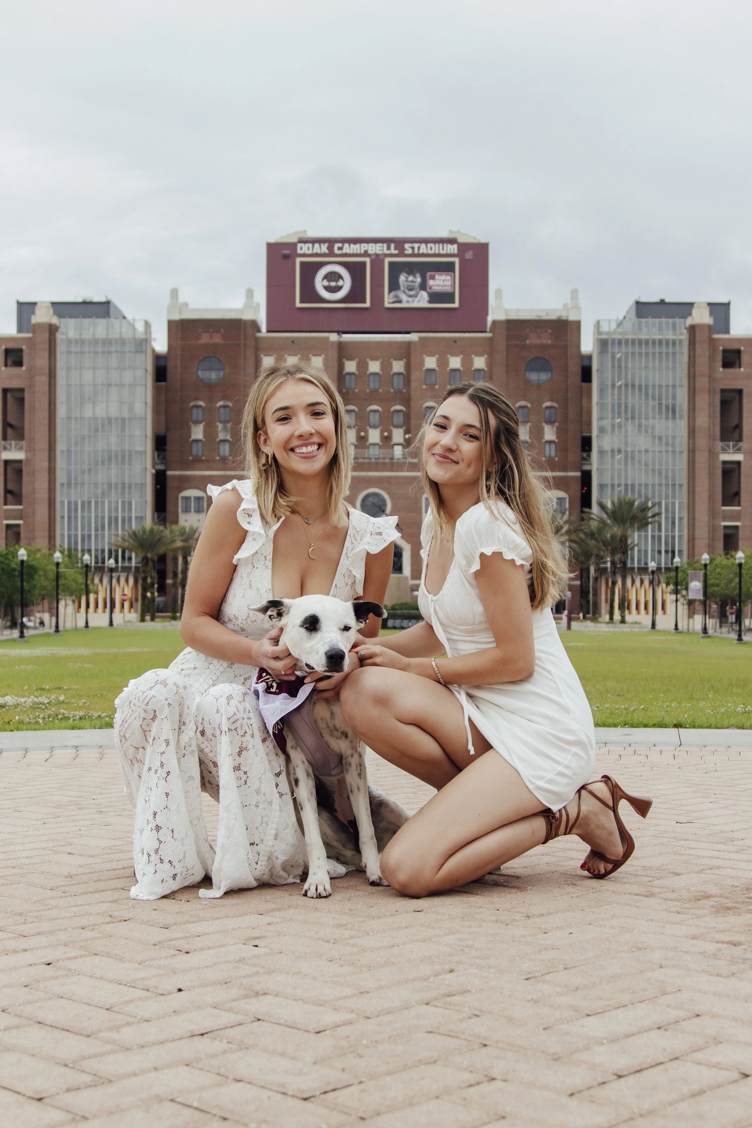 Happy Graduation Sophia!-55.jpg