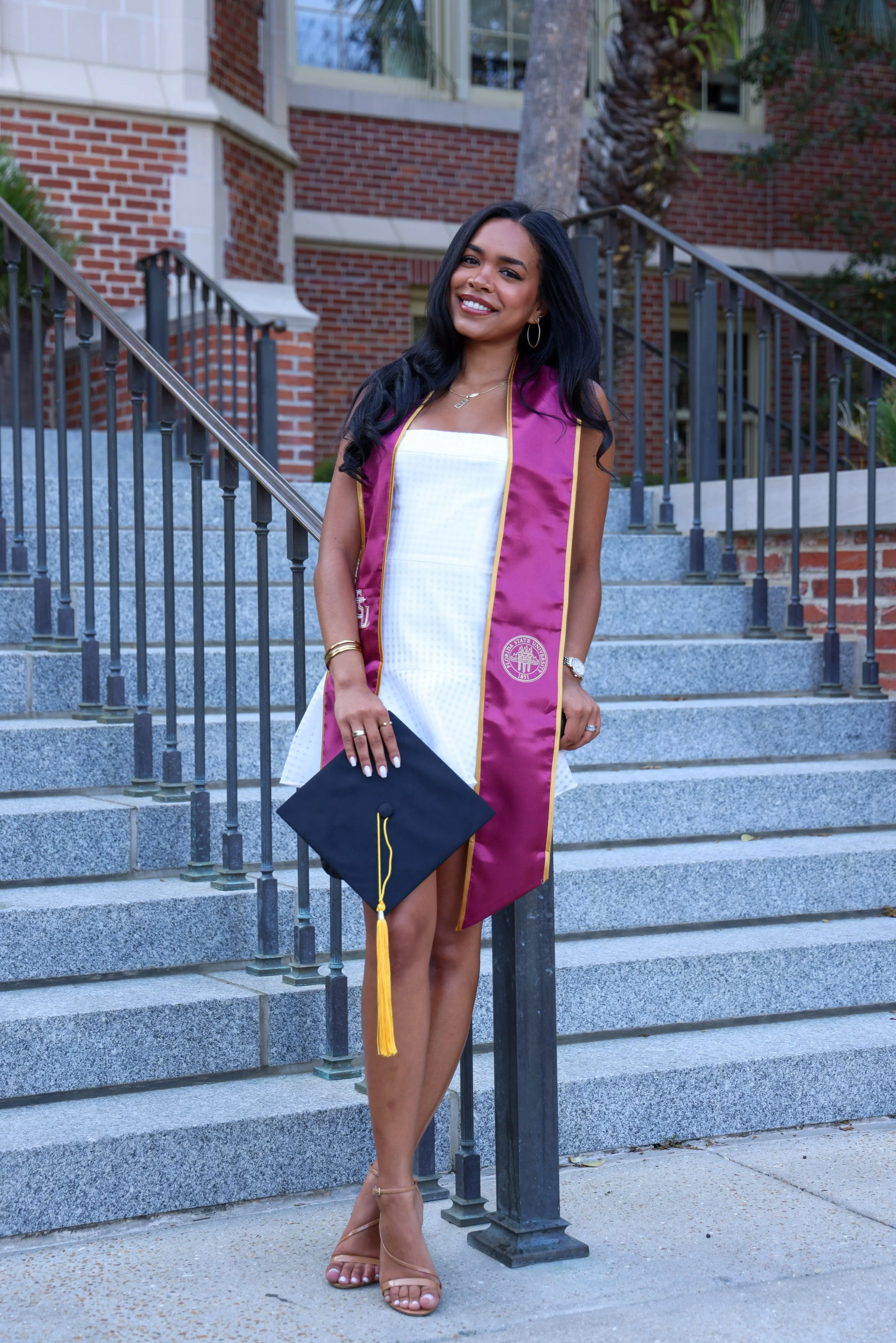 FSU Graduation Mel-19.jpg