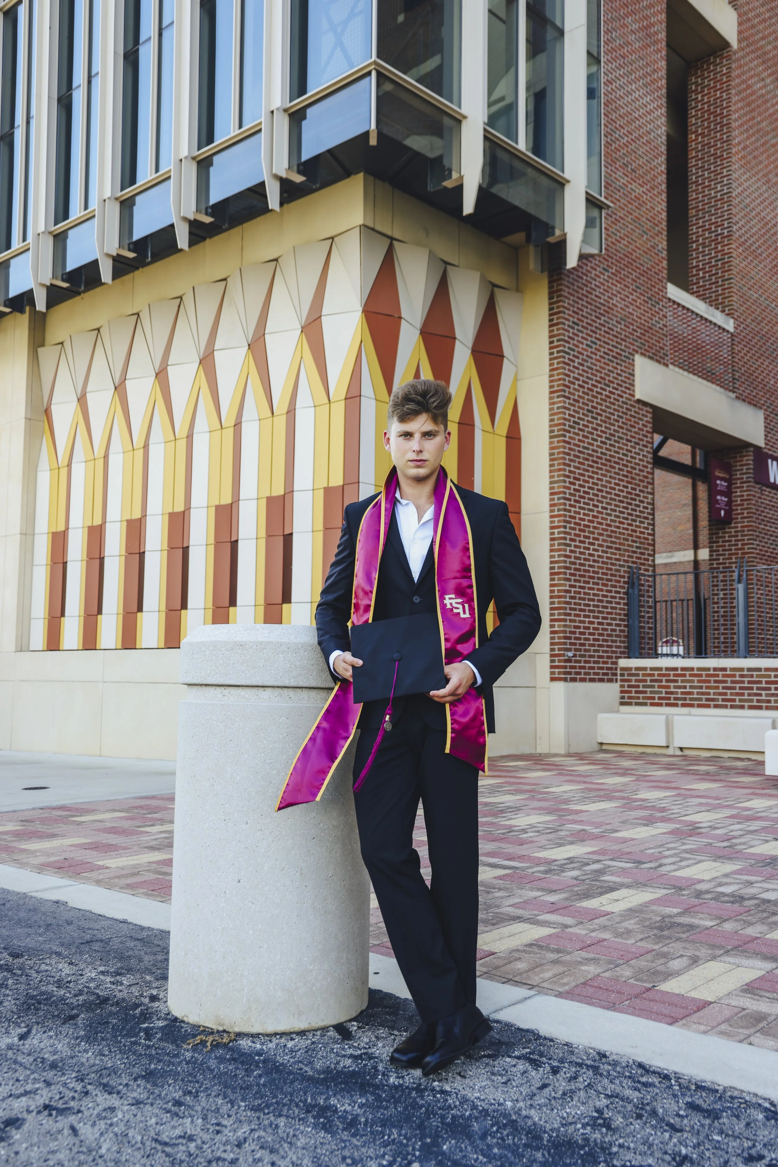 Happy Graduation Kyle and Tyler!-24.jpg