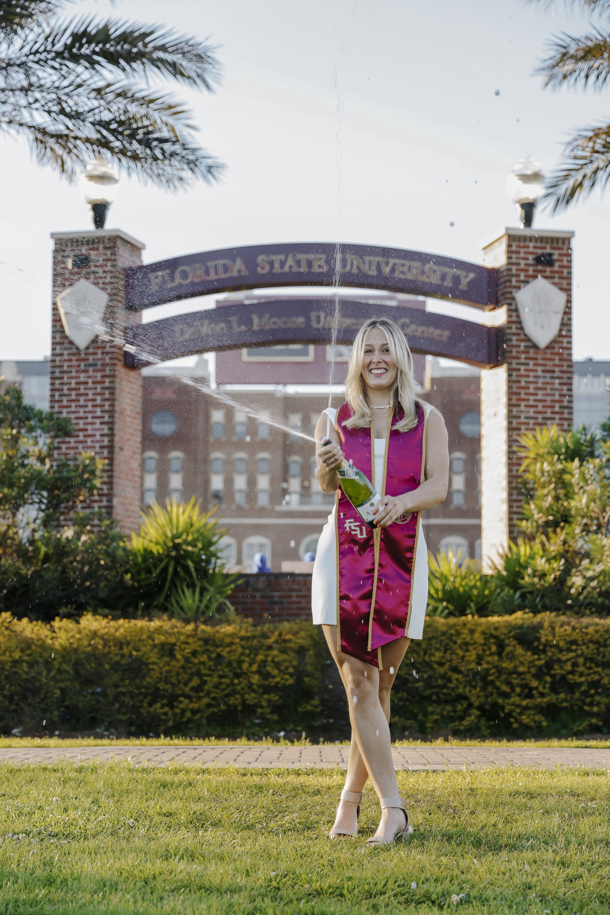 Happy Graduation Sydney!-22.jpg