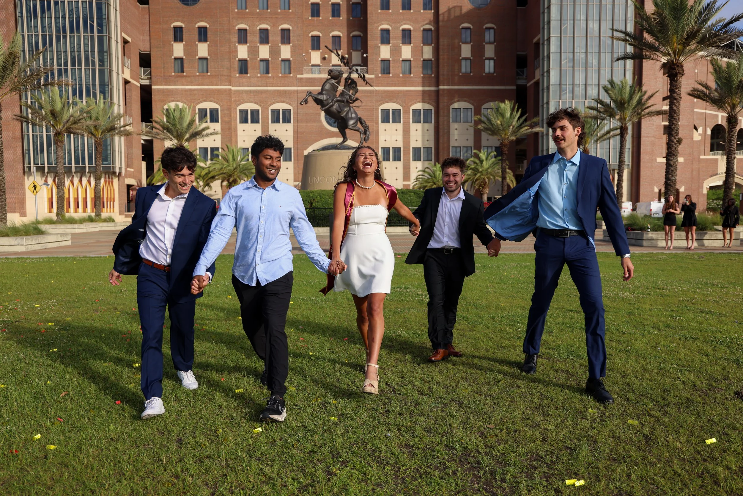 FSU Graduation Rebecca-96.jpg