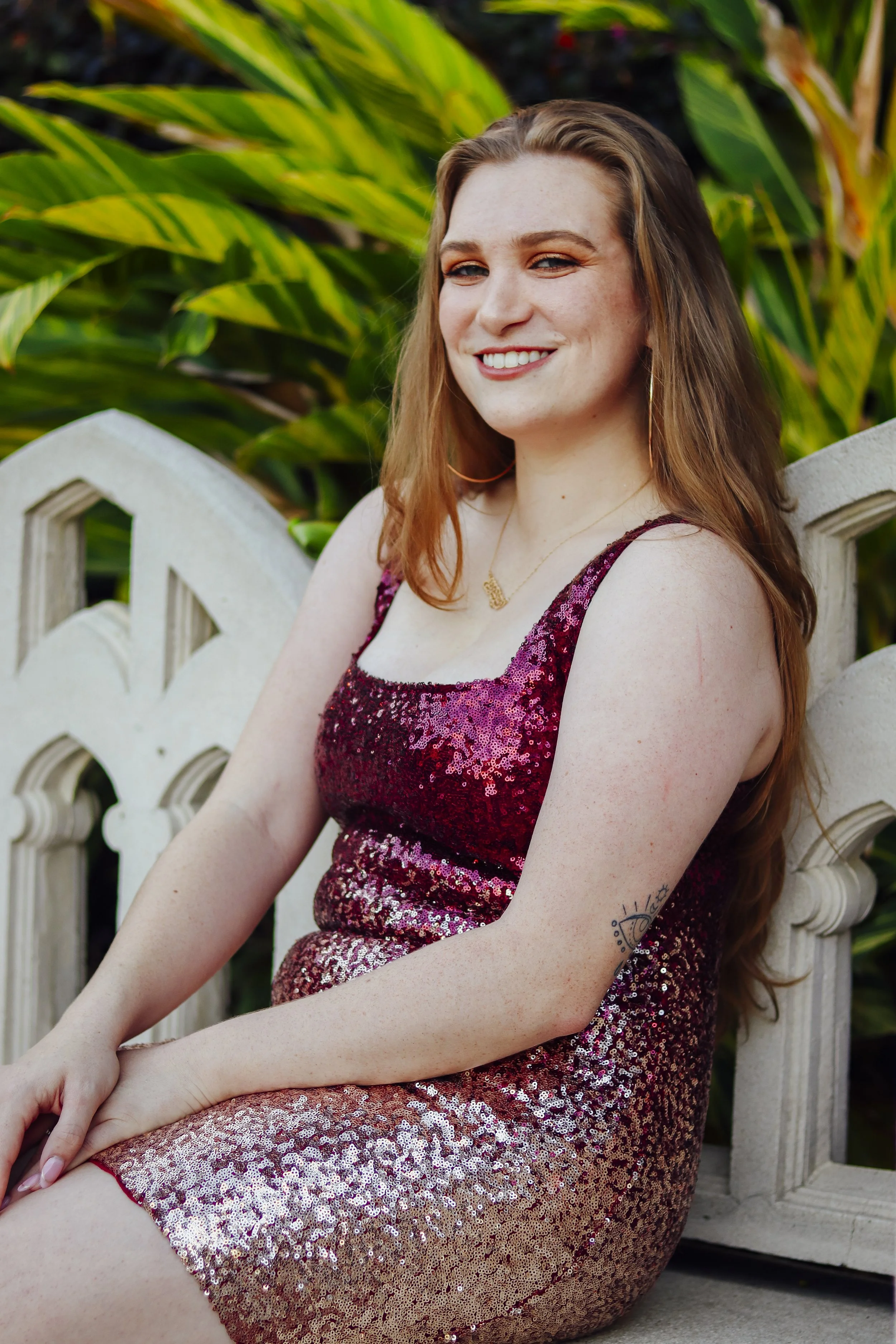 Happy Graduation Elizabeth!-30.jpg