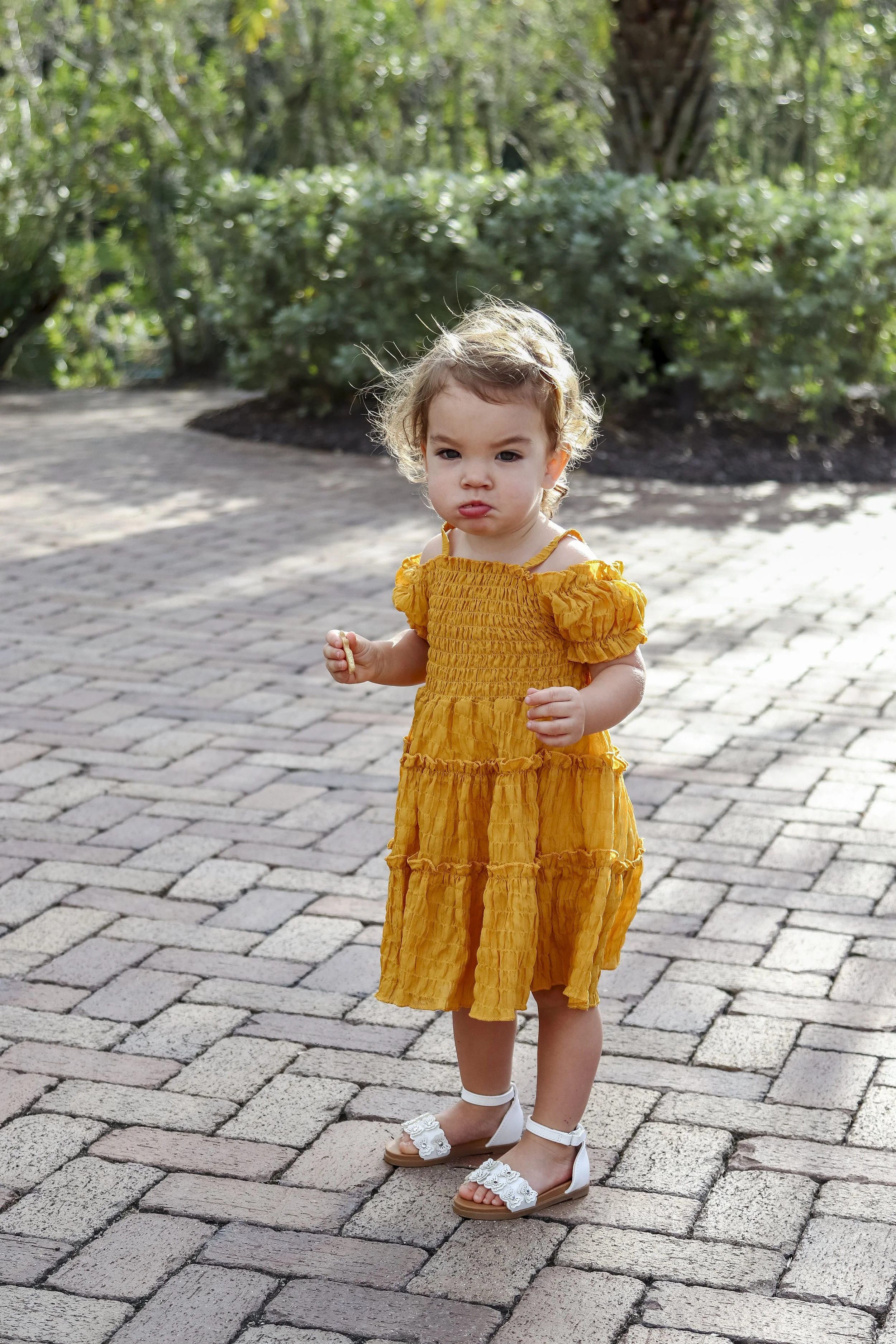 St. Angelo Family Photos-29.jpg