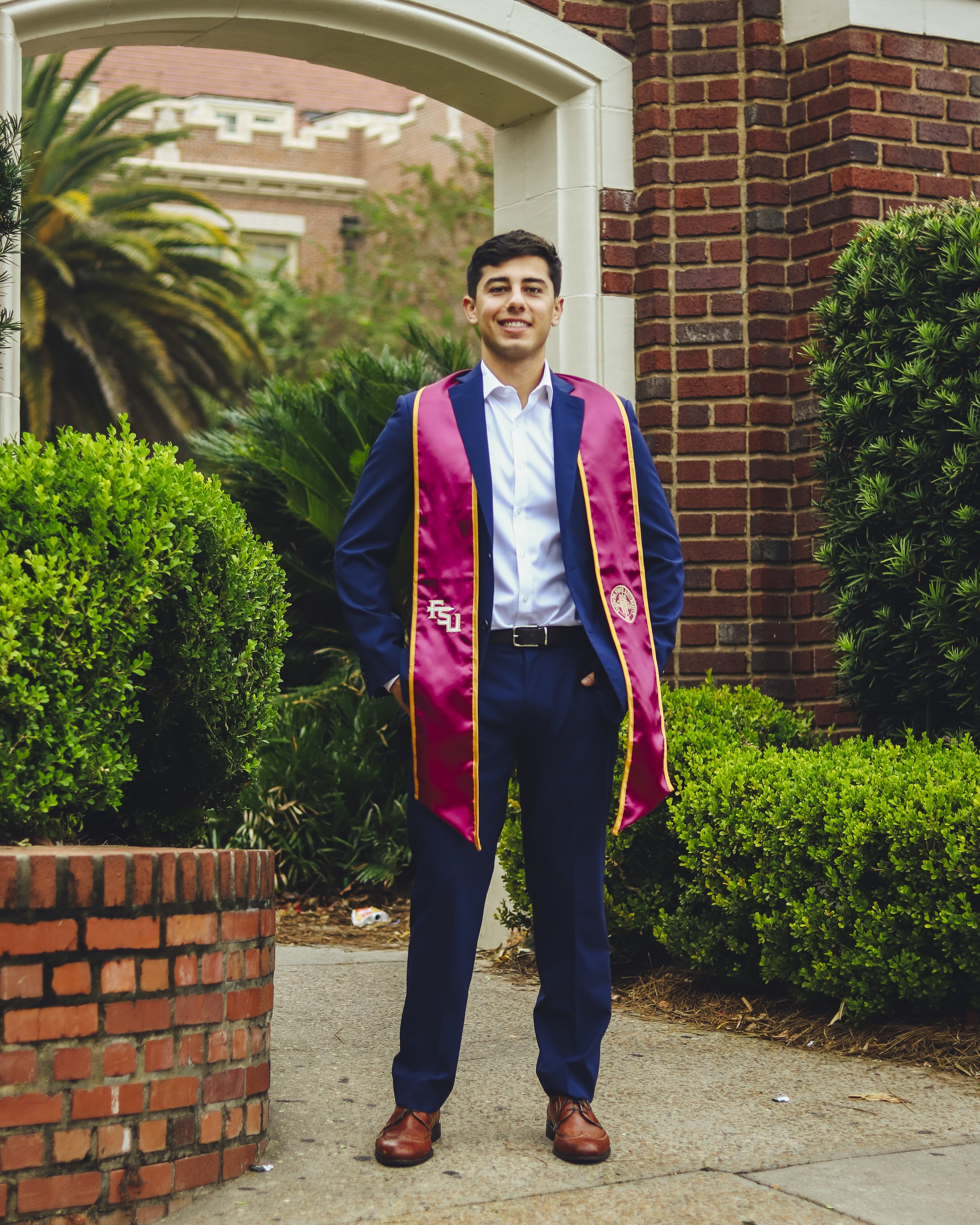 Happy Graduation Kevin!-5.jpg