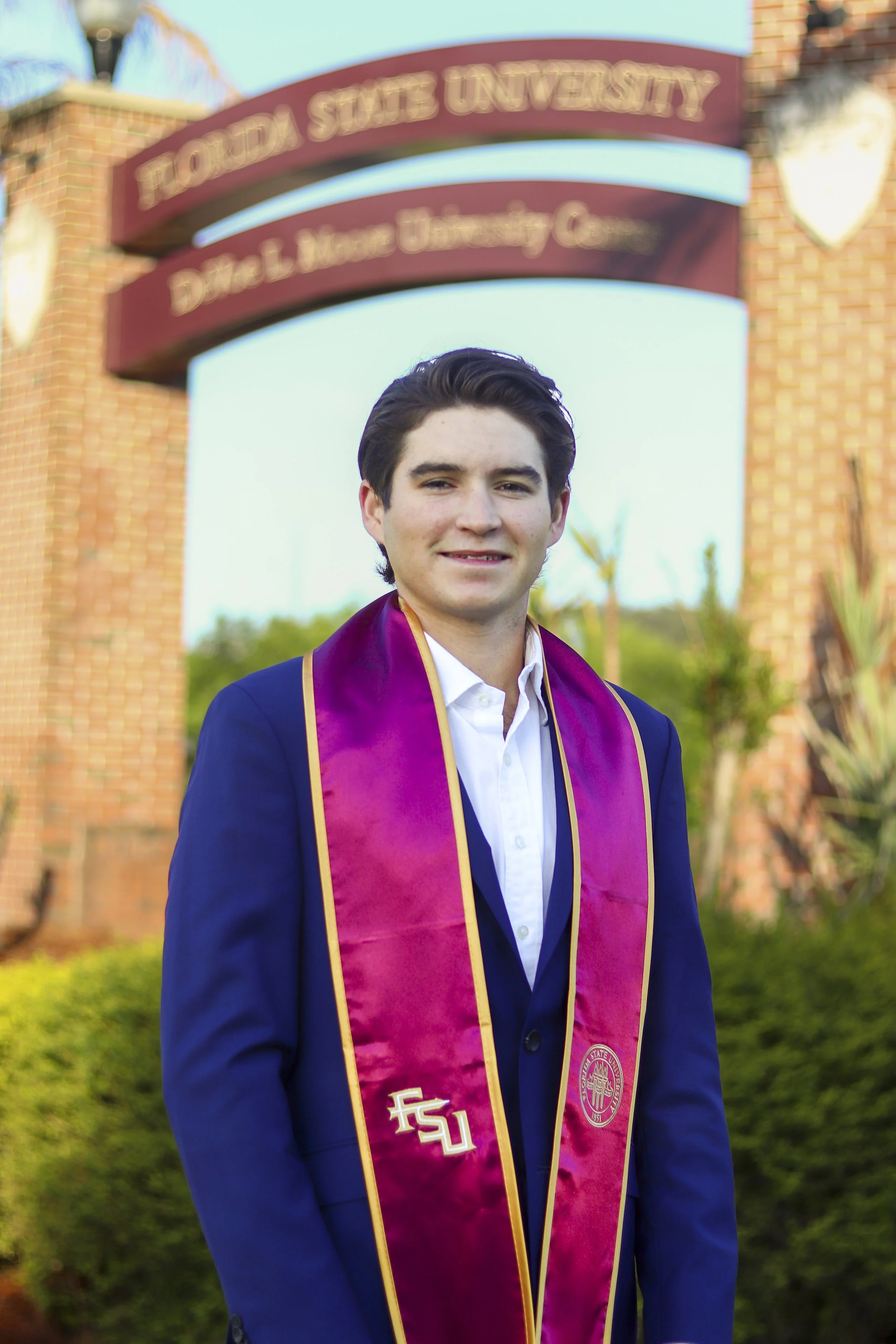 Happy Graduation Stephen!-32.jpg