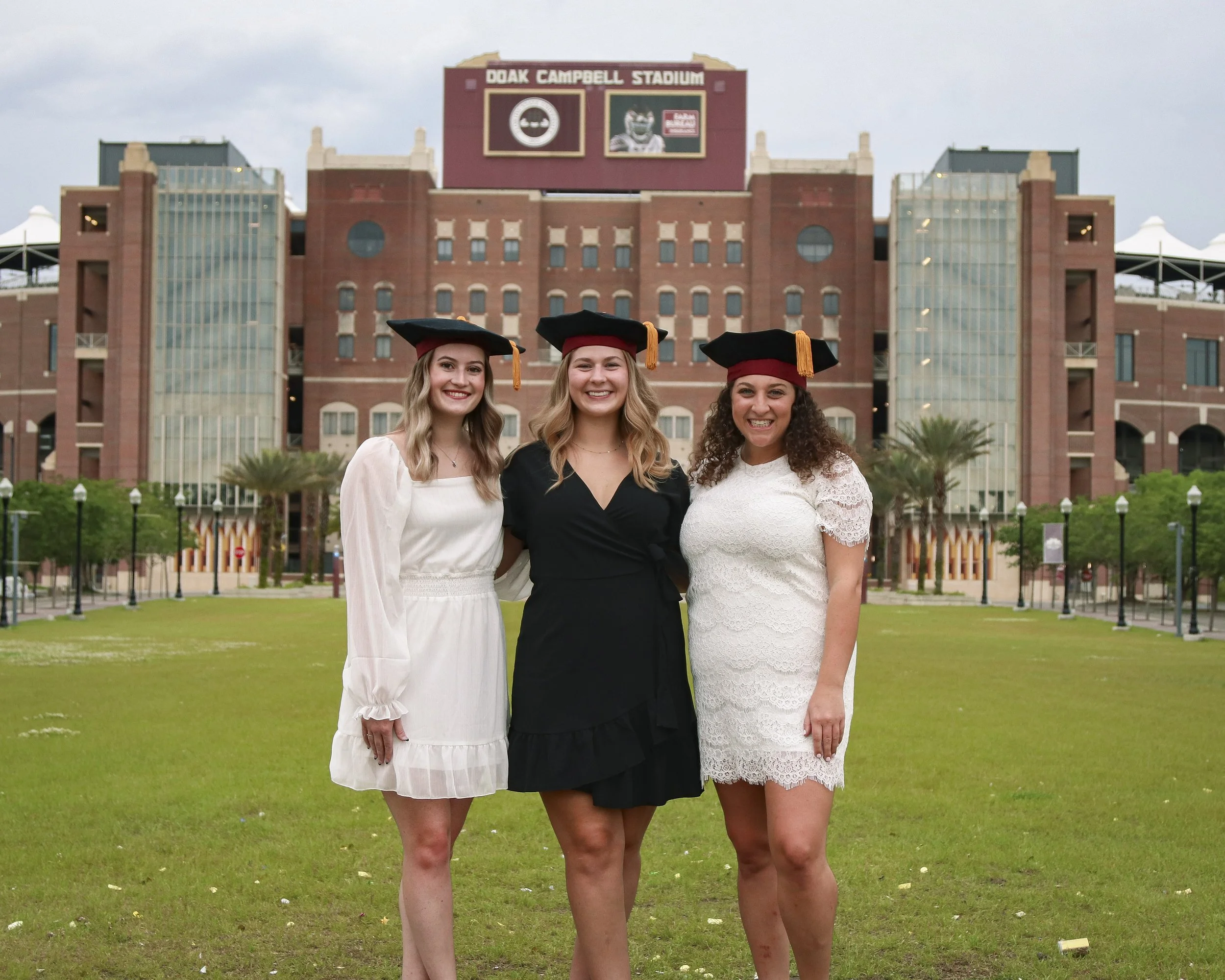 Happy Graduation Alyssa!!-54.jpg