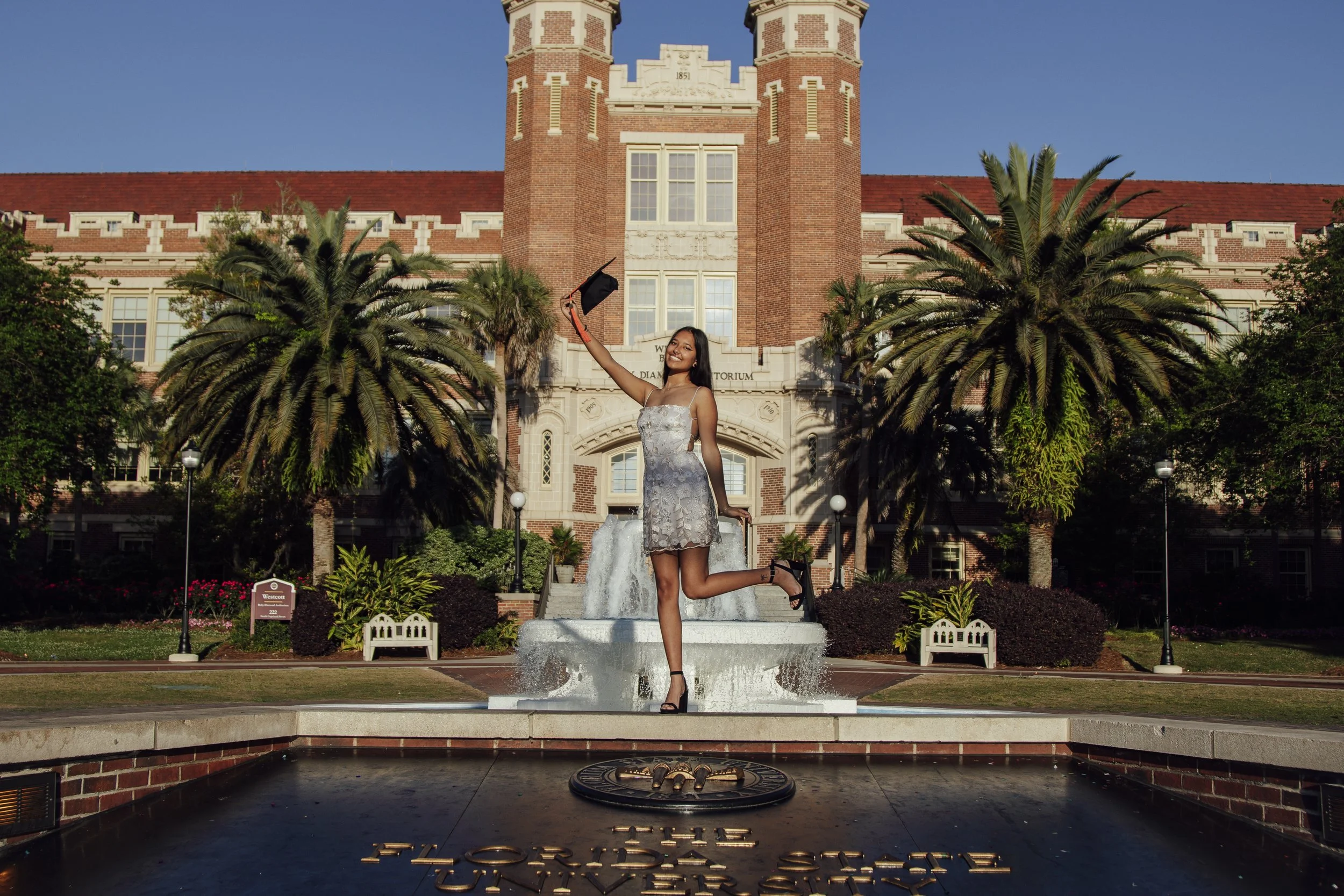 Happy Graduation Josy!!-5.jpg