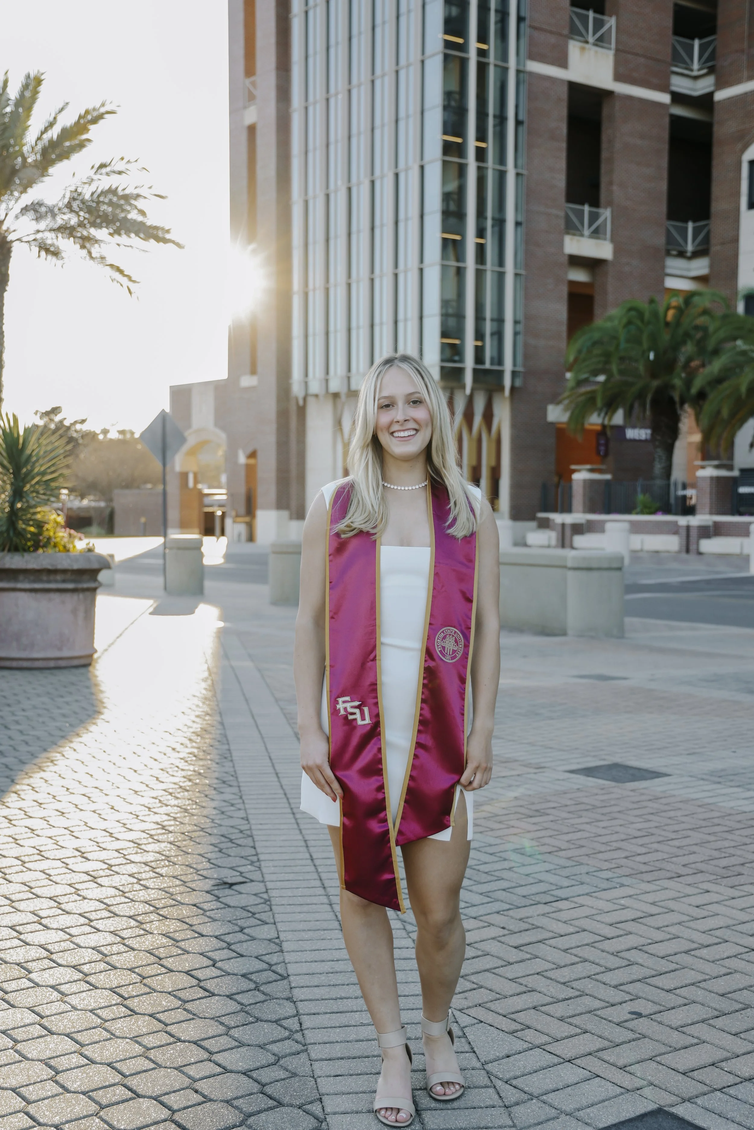 Happy Graduation Sydney!-38.jpg