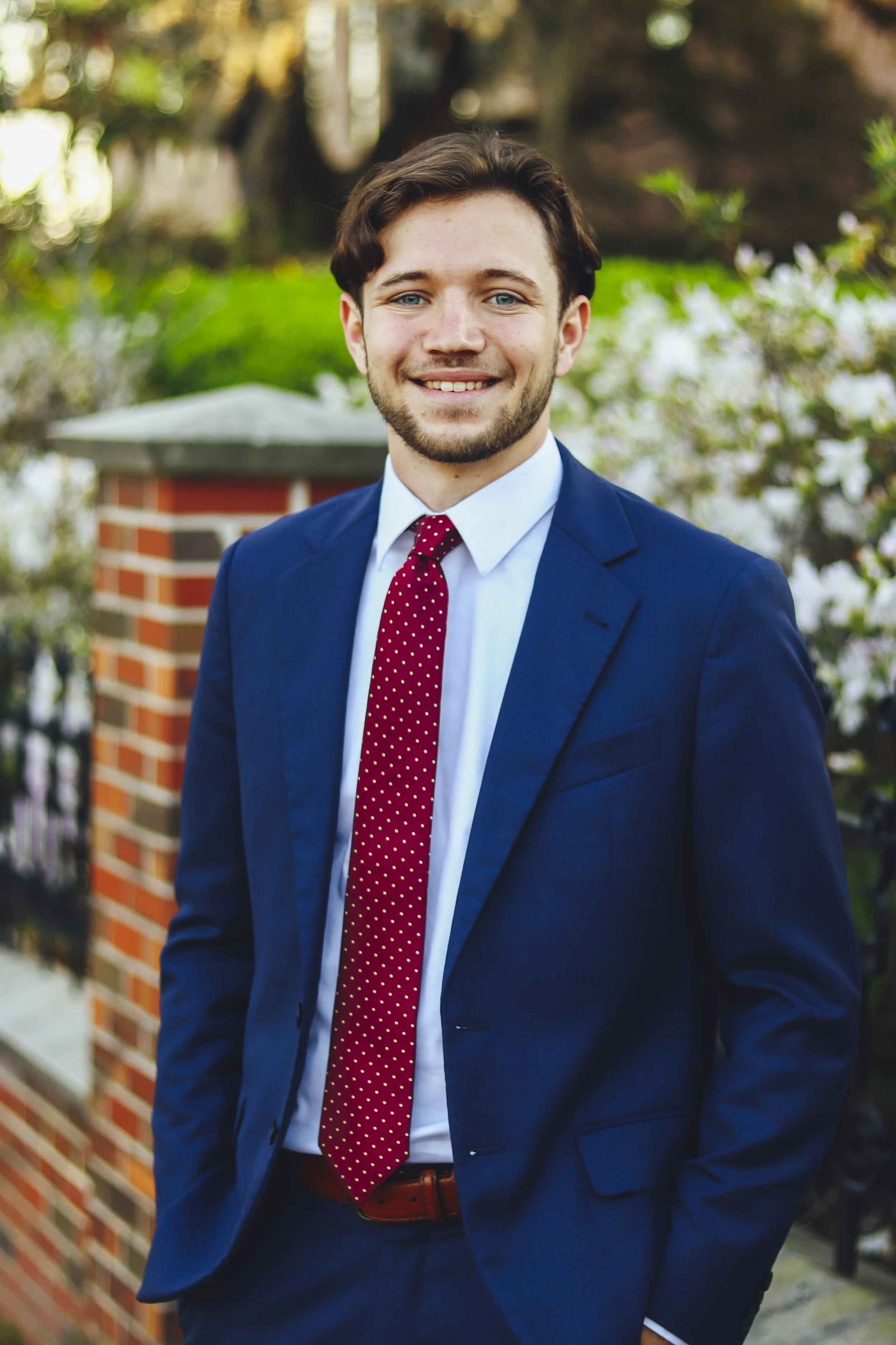 Happy Graduation Seth!-9.jpg