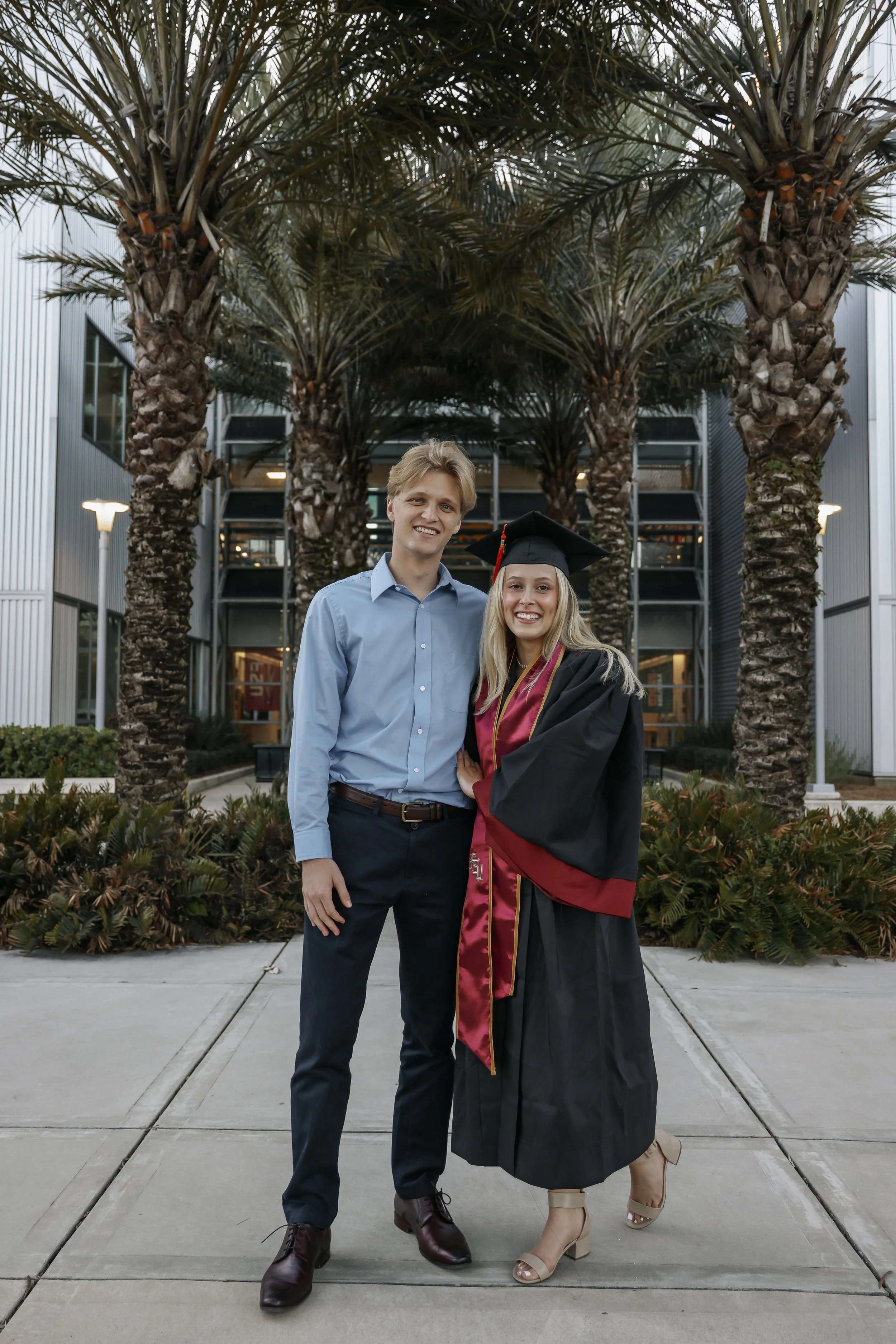 Happy Graduation Sydney!-54.jpg