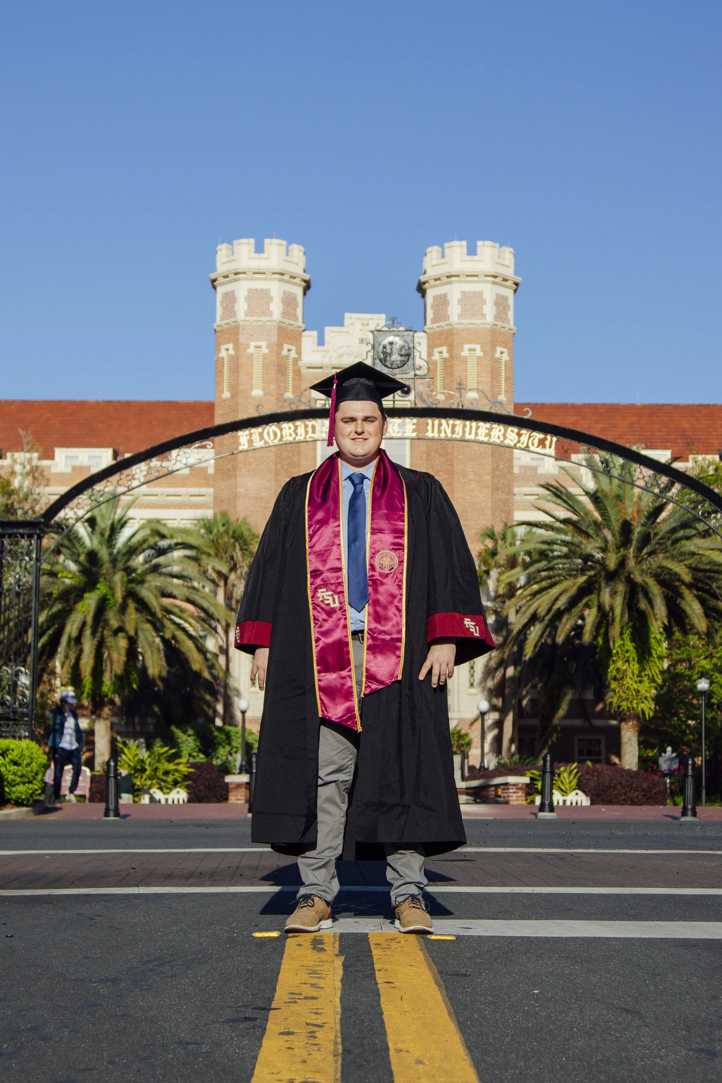 Happy Graduation Jakob!-29.jpg